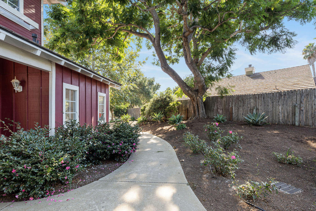 5018 Oak Ridge Road