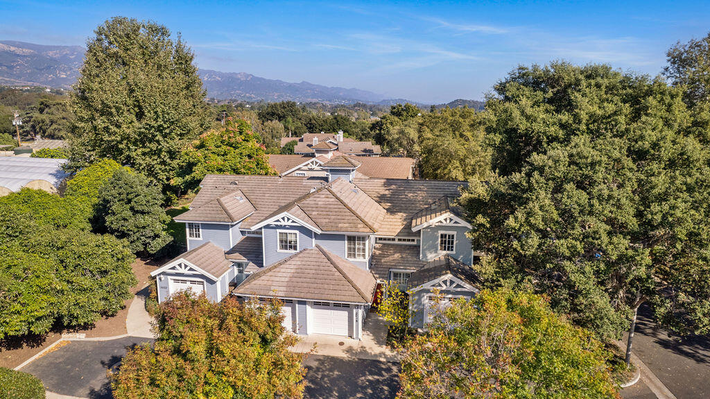 5018 Oak Ridge Road