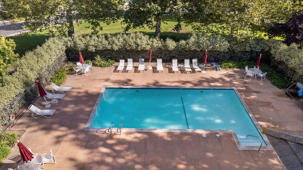 5018 Oak Ridge Road