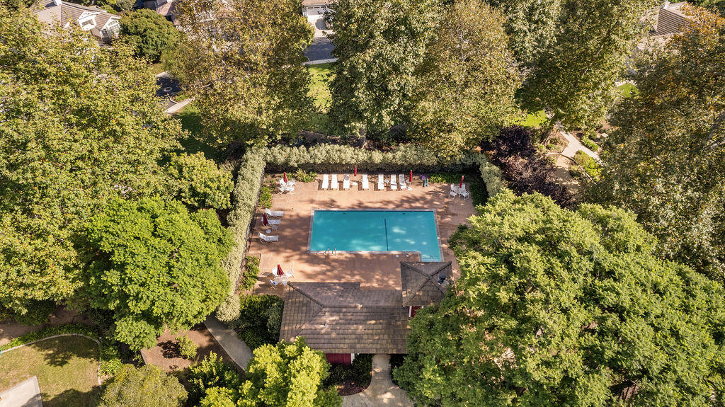 5018 Oak Ridge Road