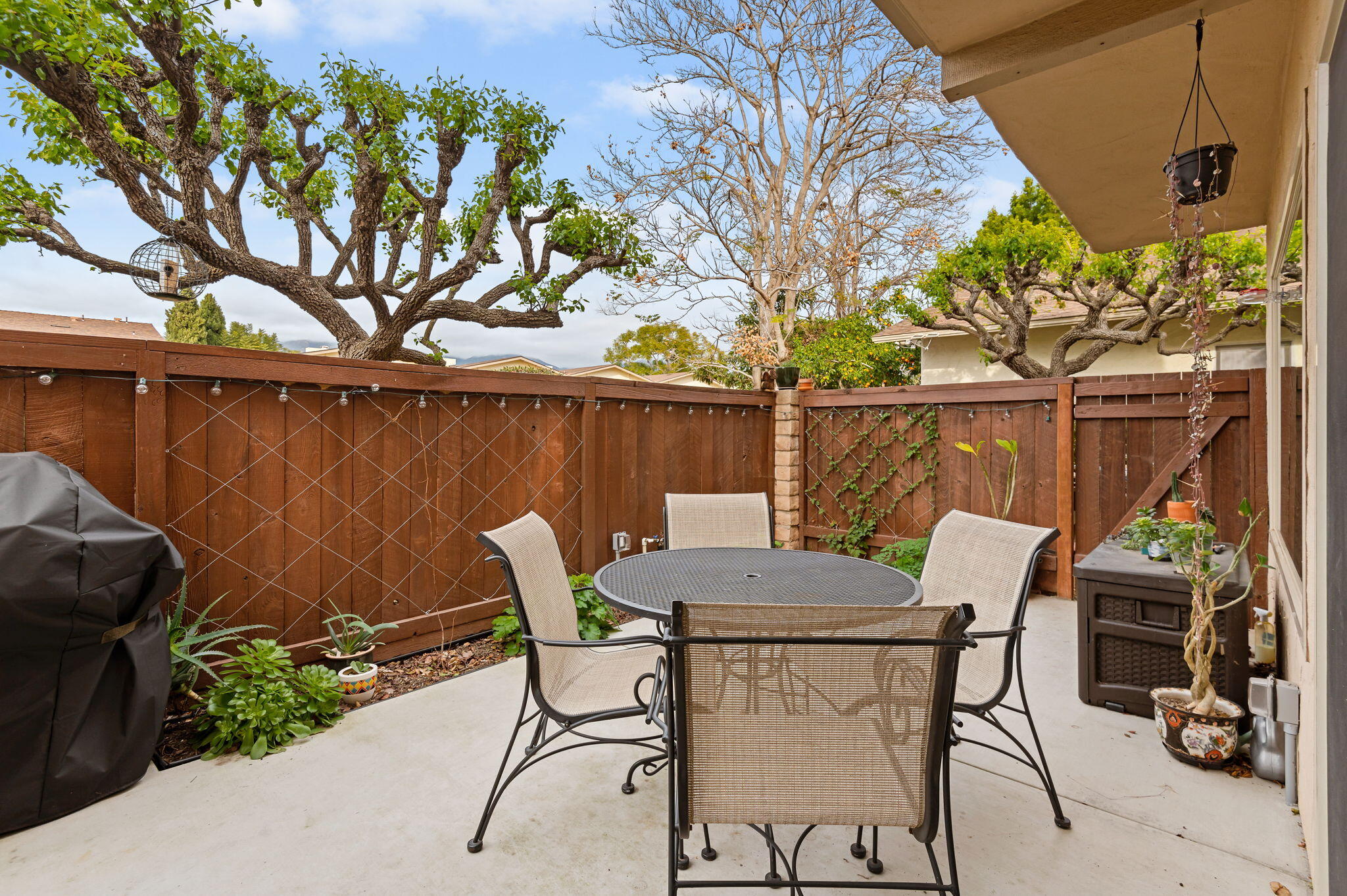67 N San Marcos Road, B