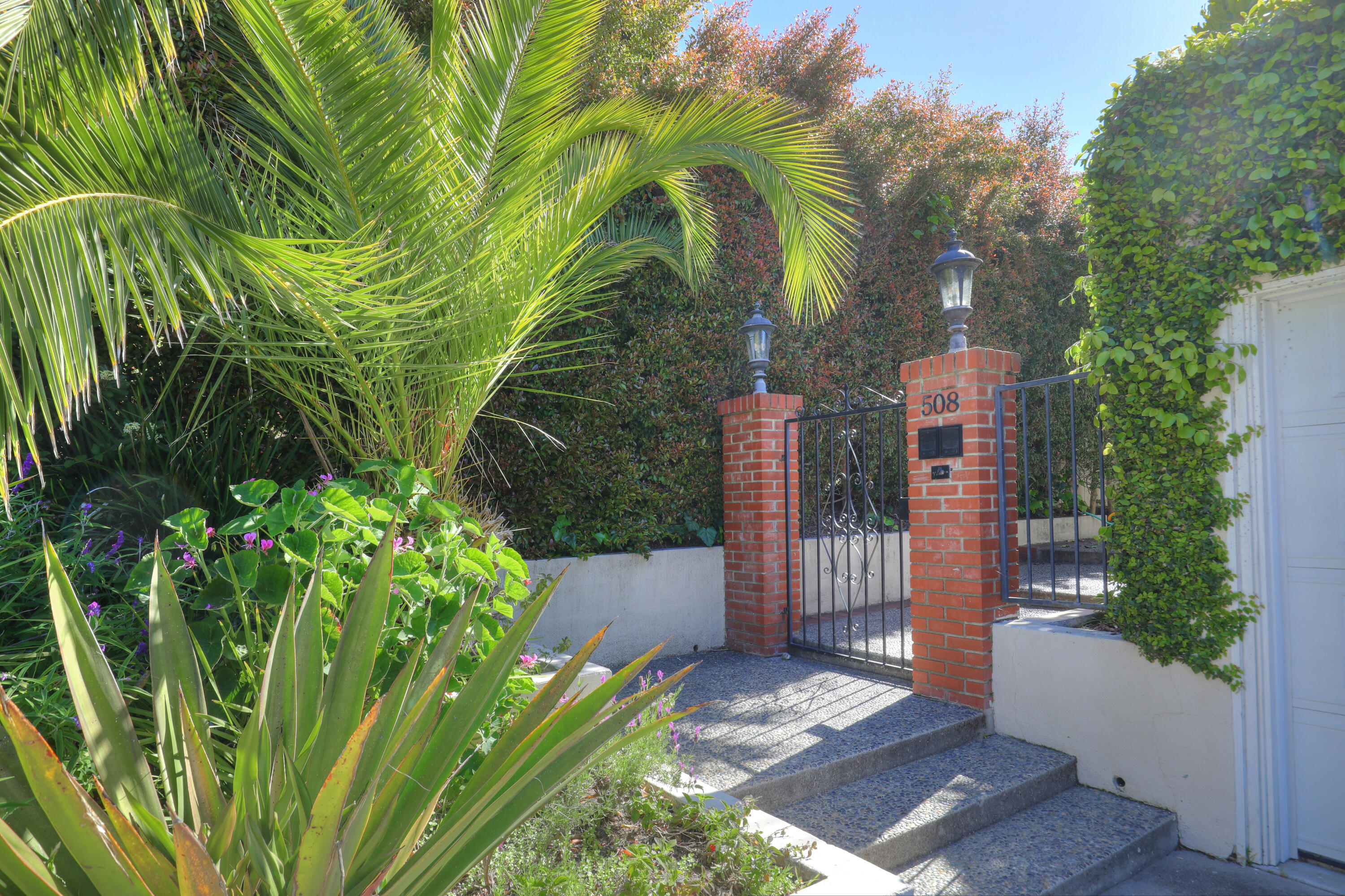 508 Orena Avenue