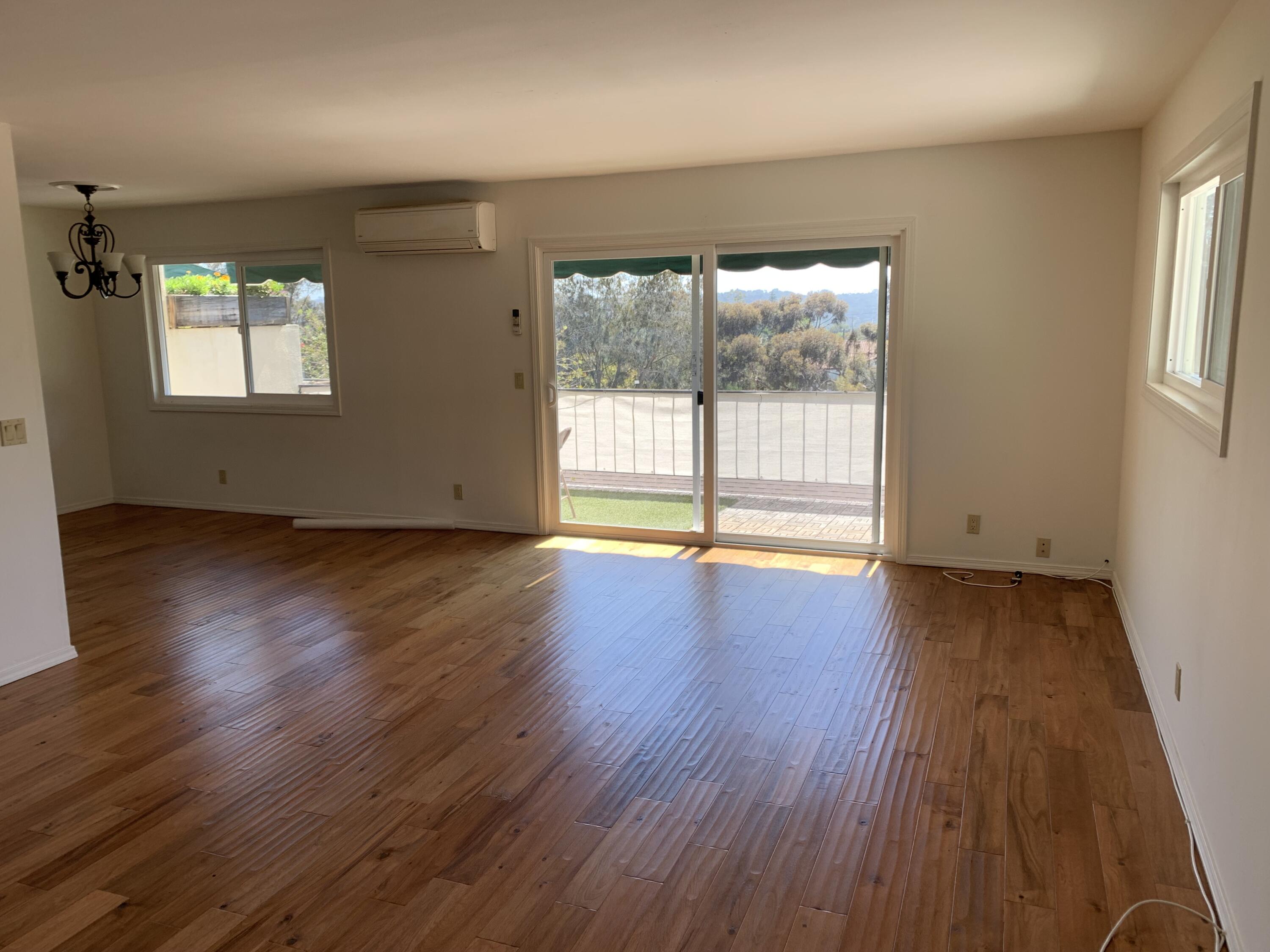 508 Orena Avenue