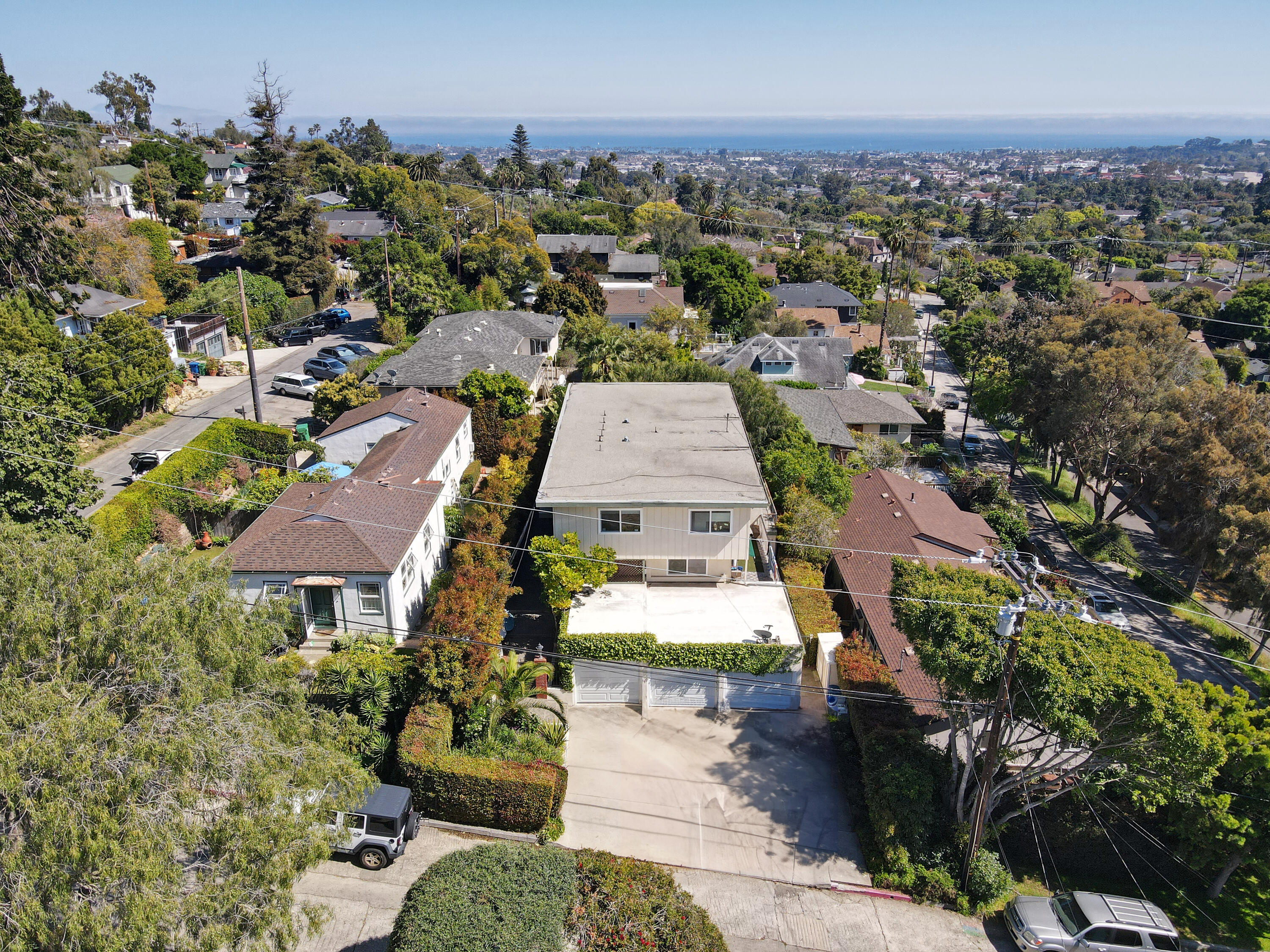 508 Orena Avenue