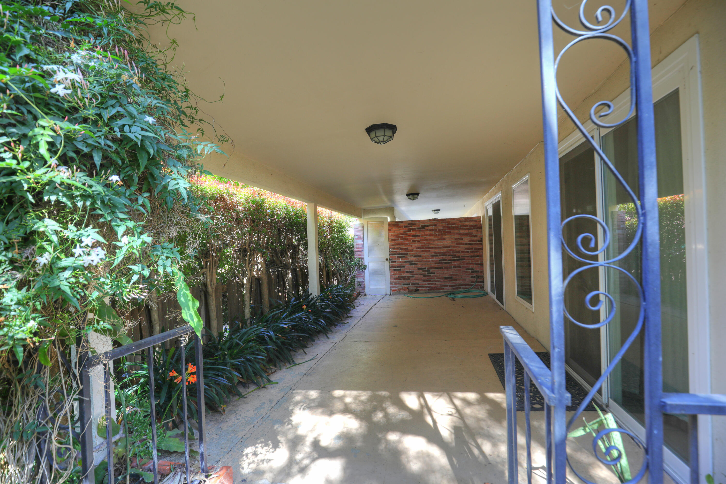 508 Orena Avenue