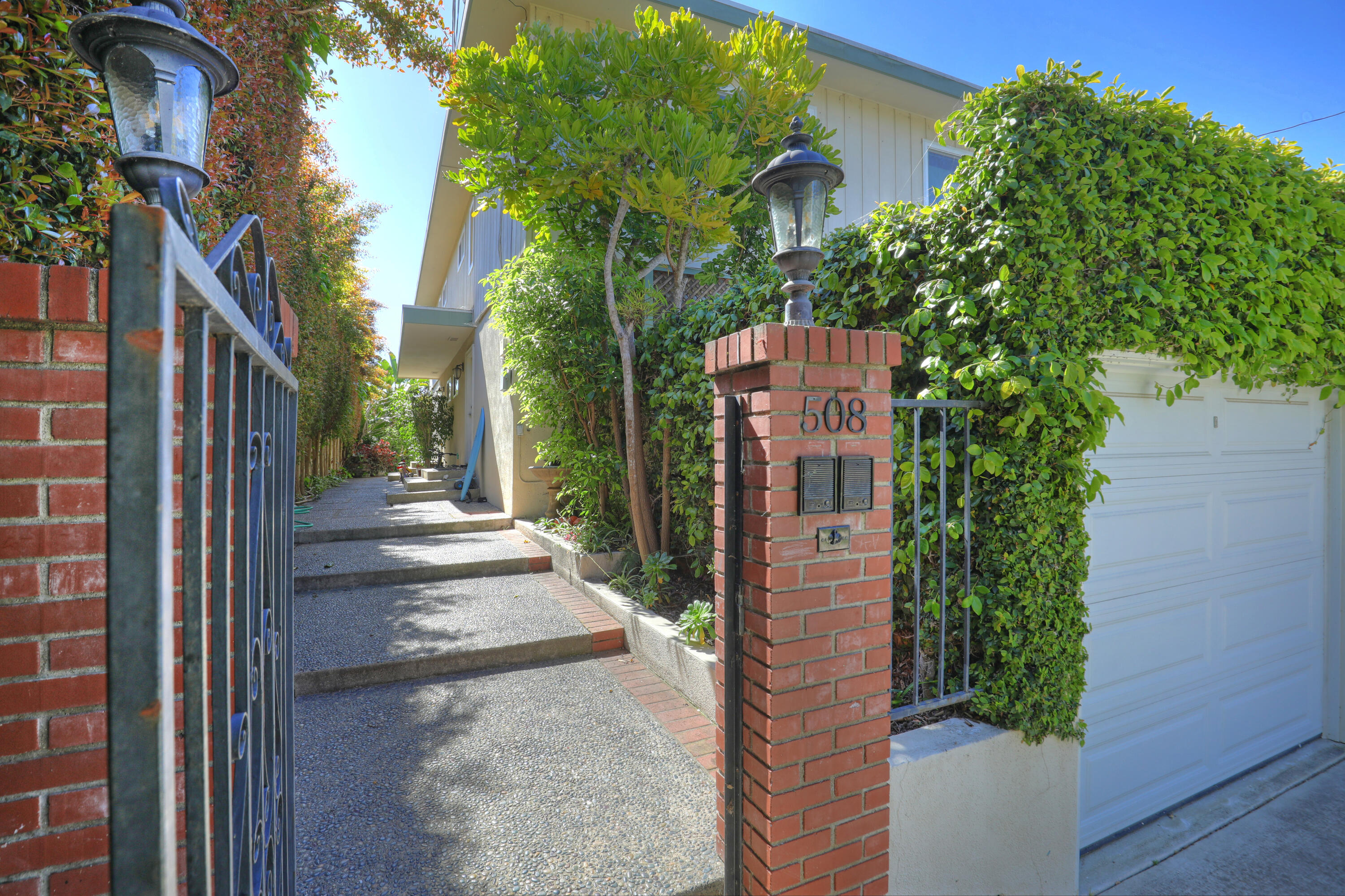 508 Orena Avenue