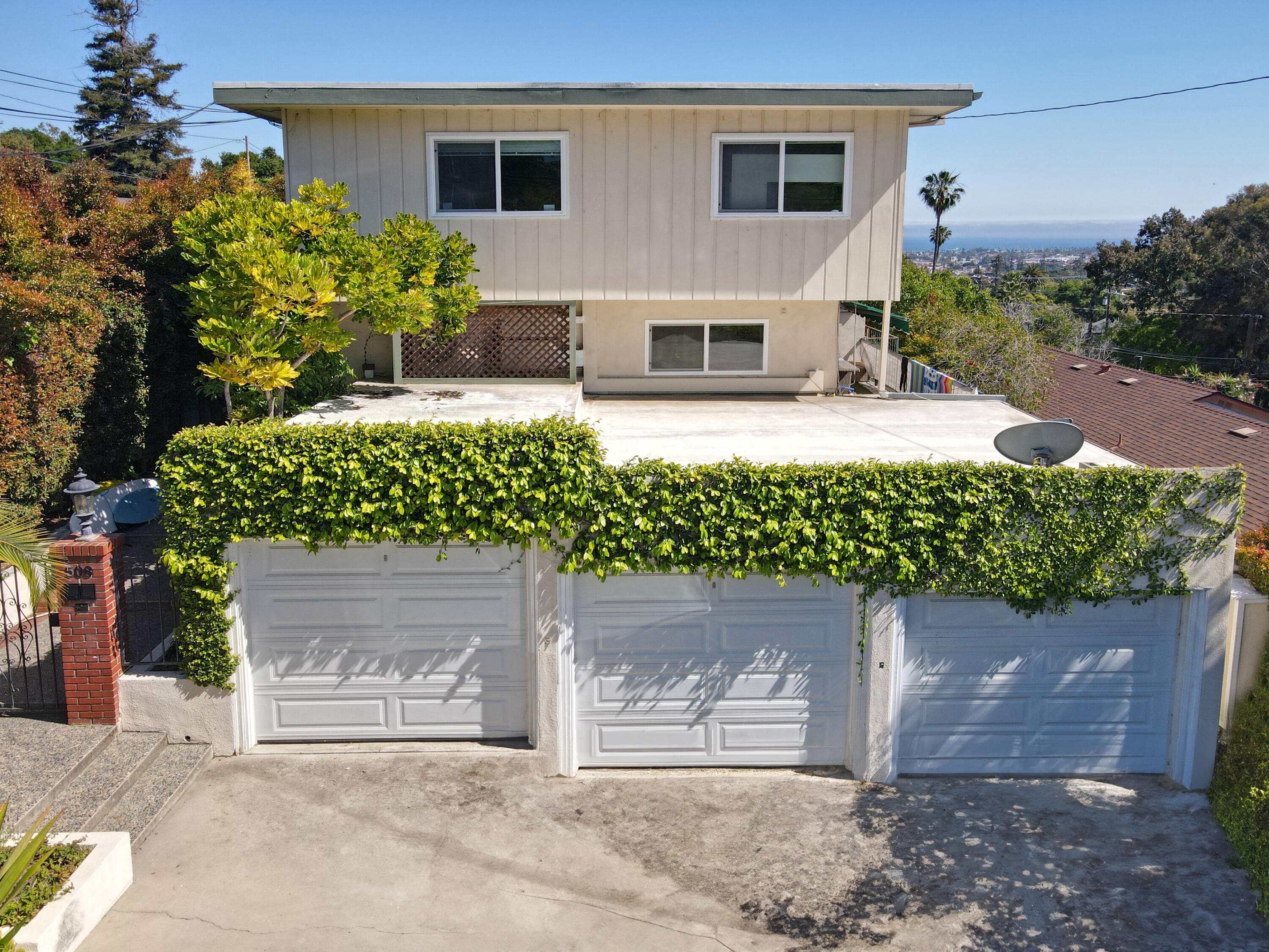 508 Orena Avenue