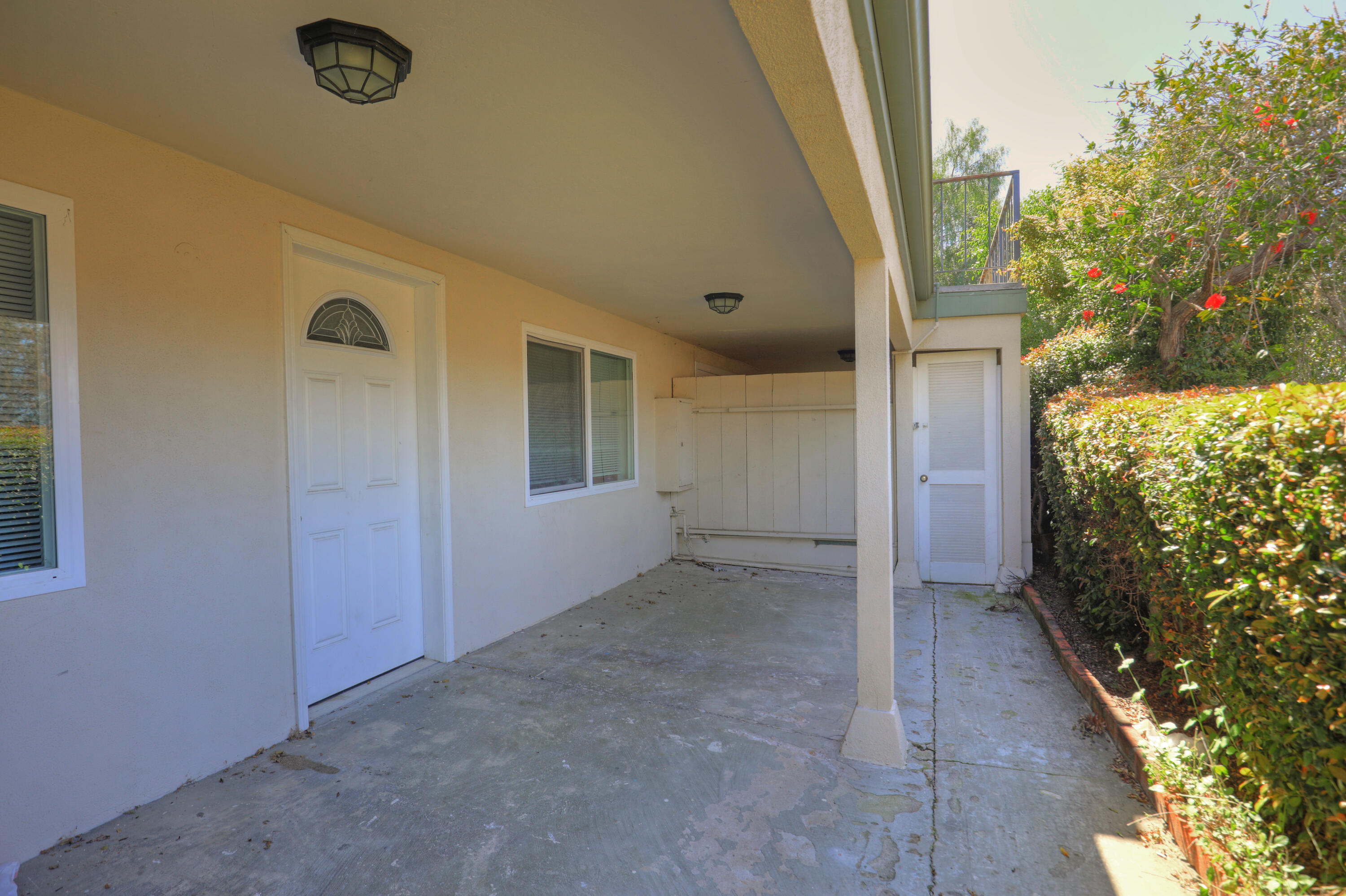 508 Orena Avenue