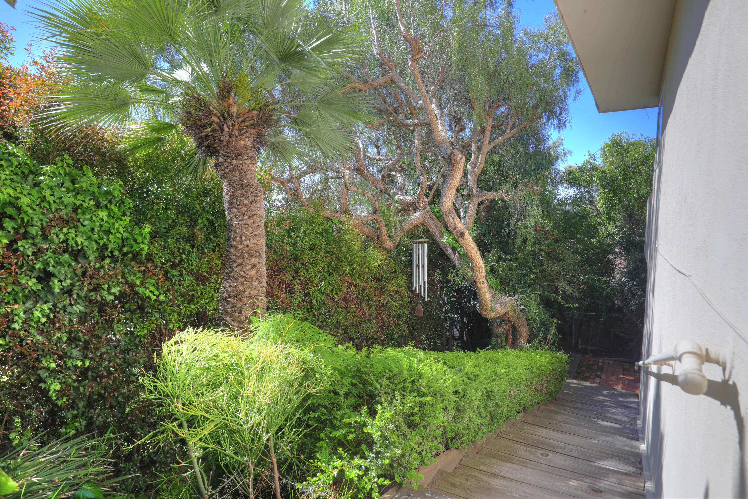 508 Orena Avenue