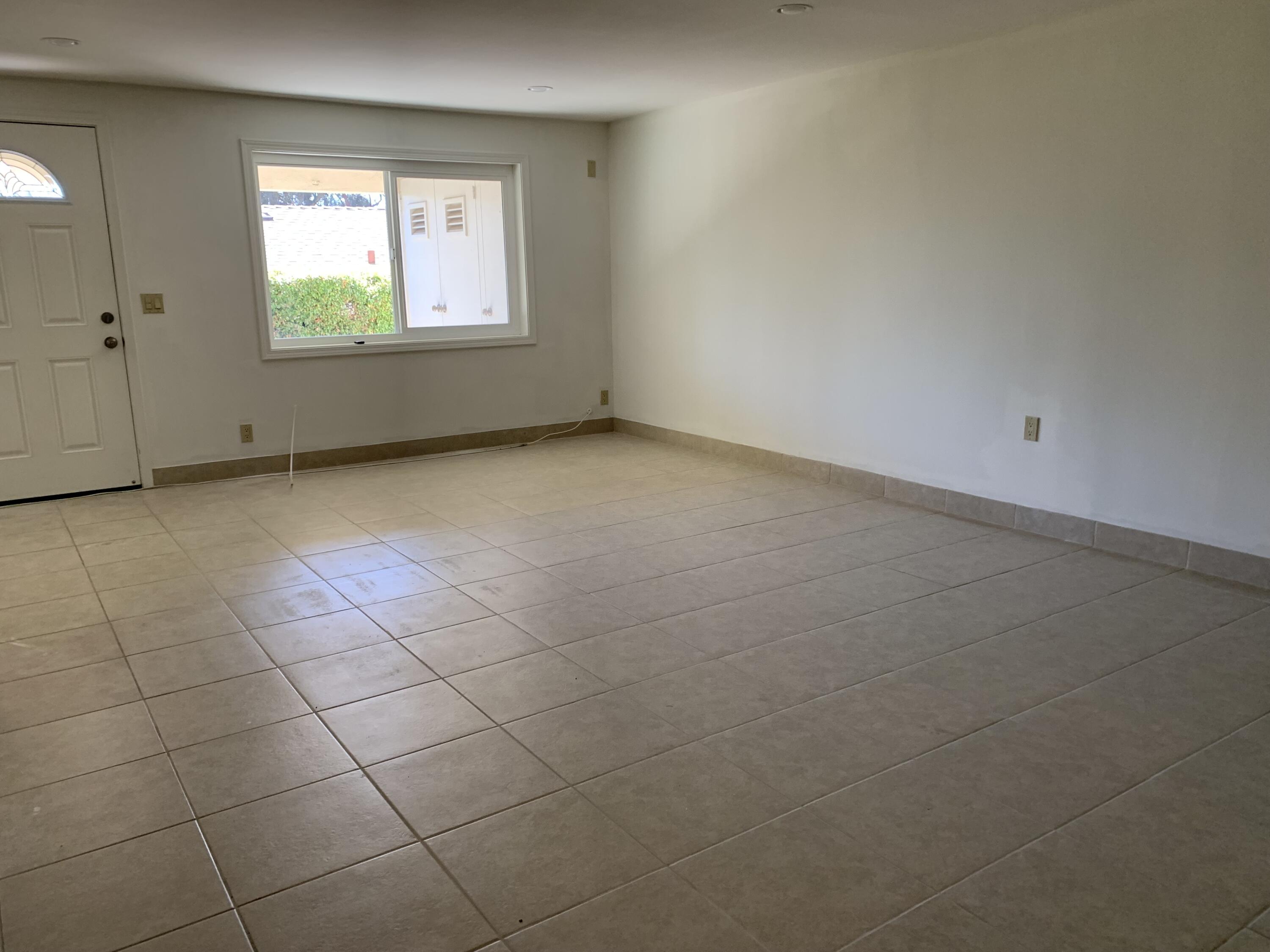 508 Orena Avenue