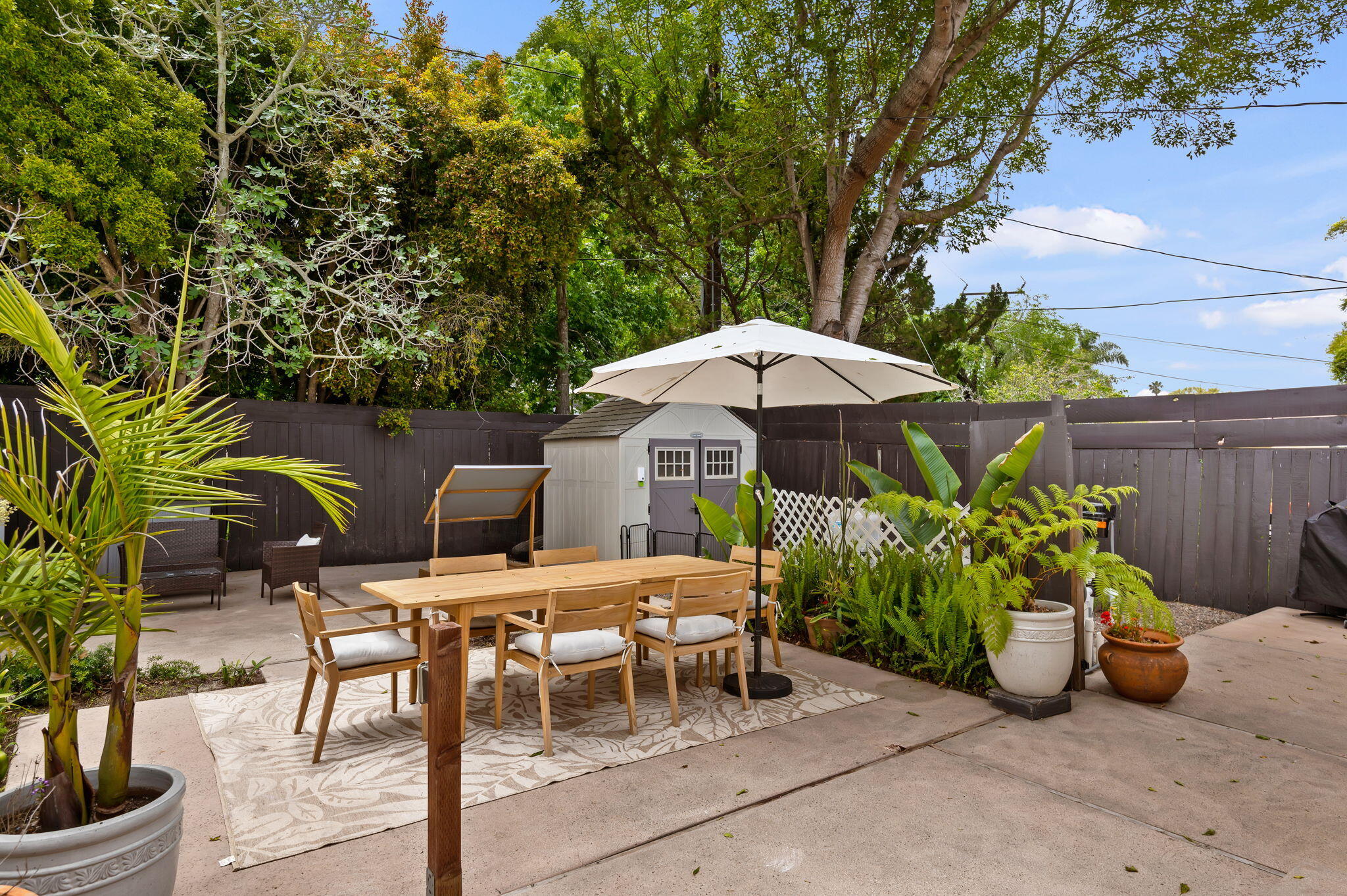 2975 Calle Noguera