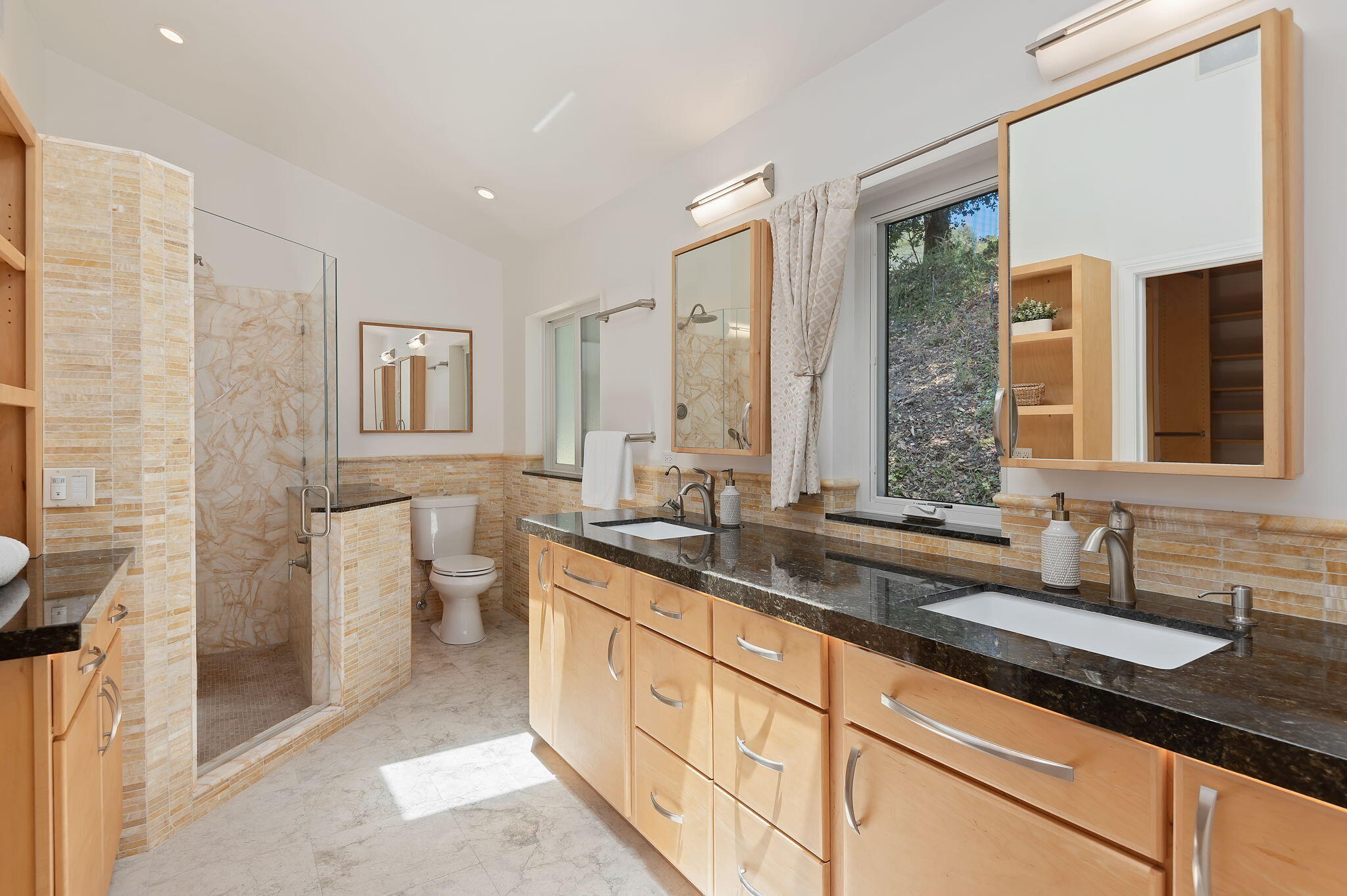 3244 Laurel Canyon Road
