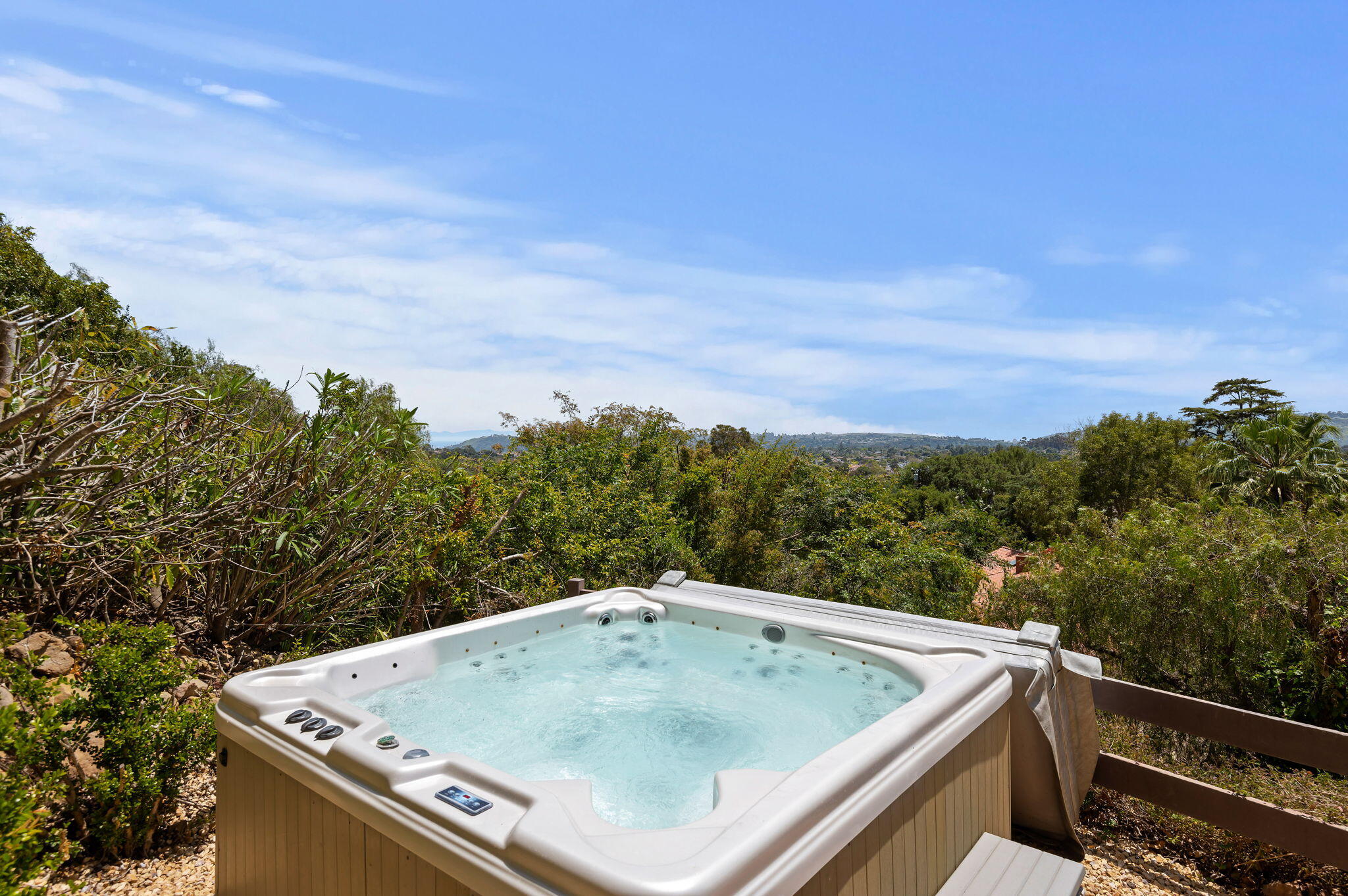 3244 Laurel Canyon Road