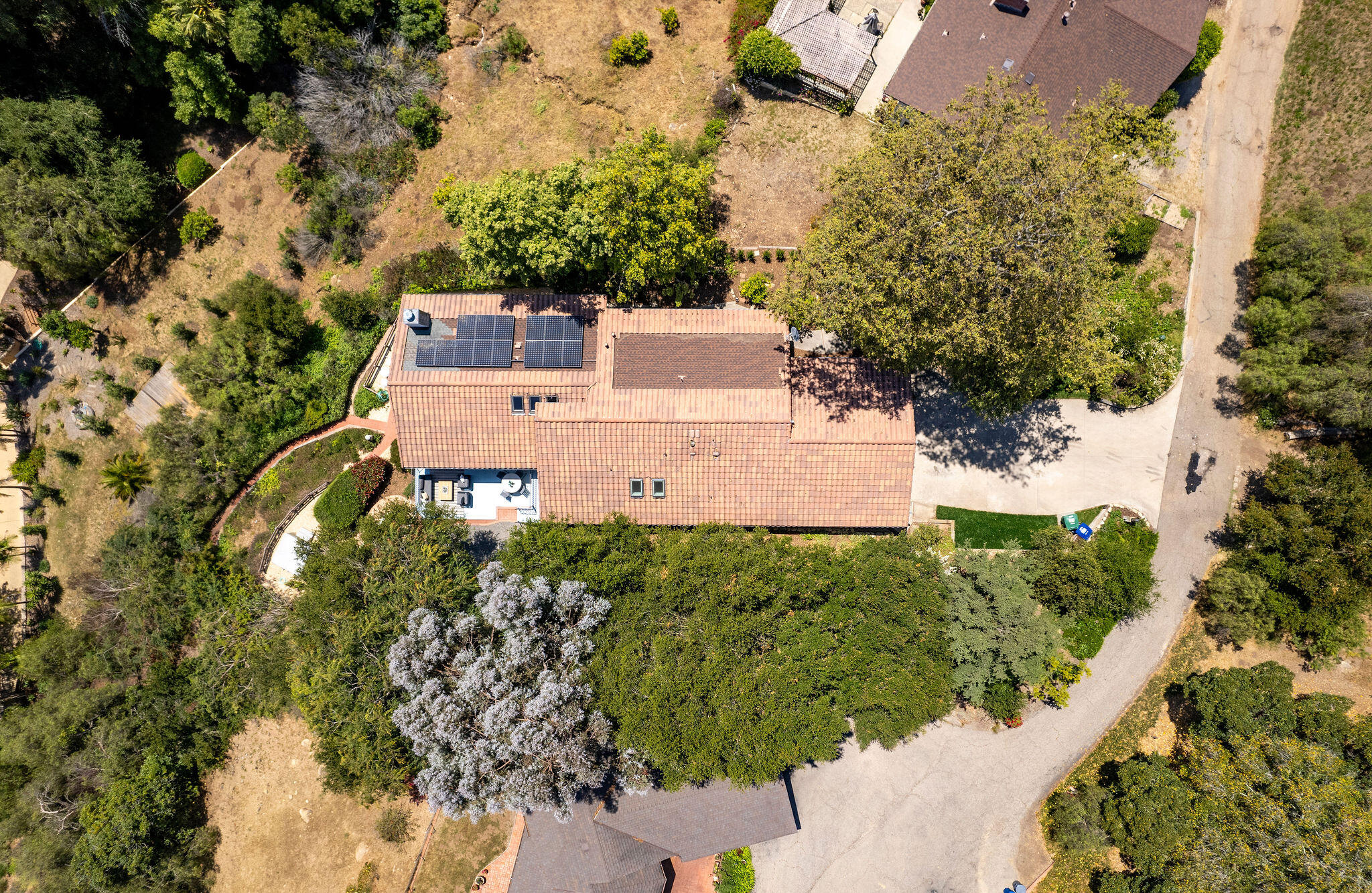 3244 Laurel Canyon Road