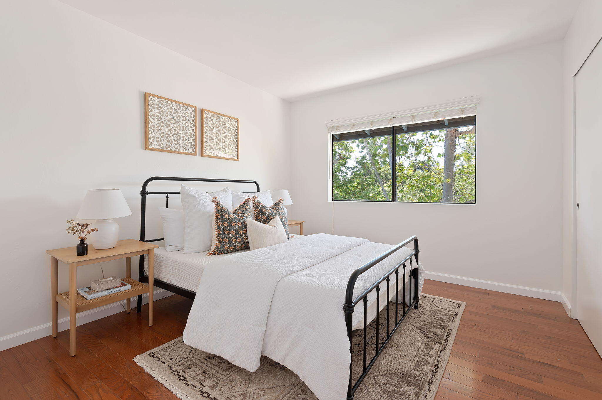3244 Laurel Canyon Road