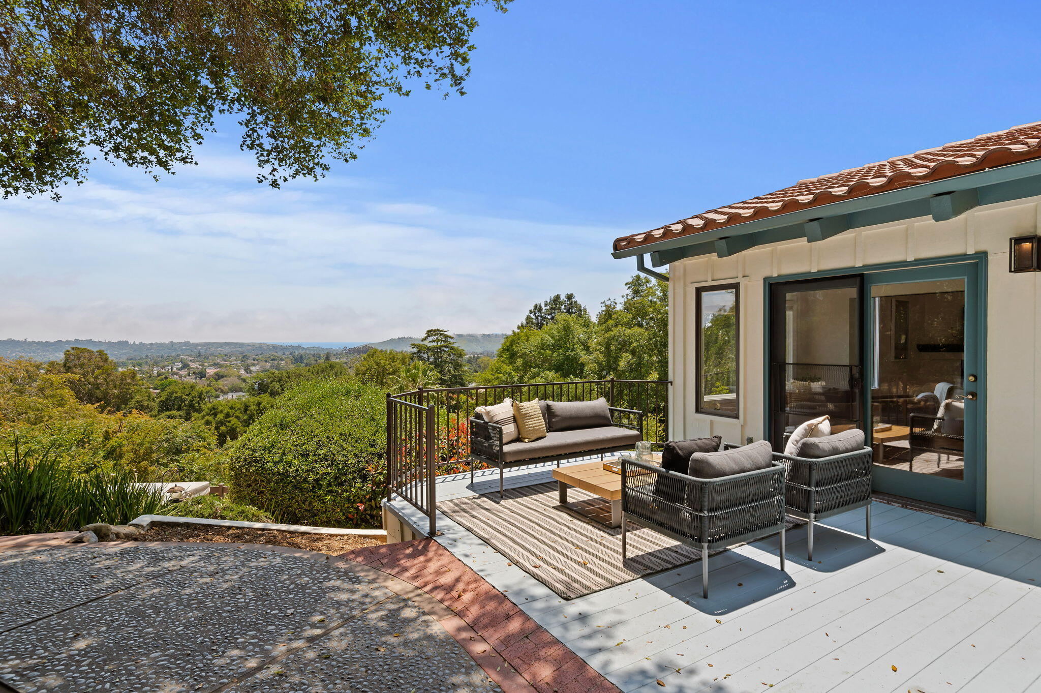 3244 Laurel Canyon Road