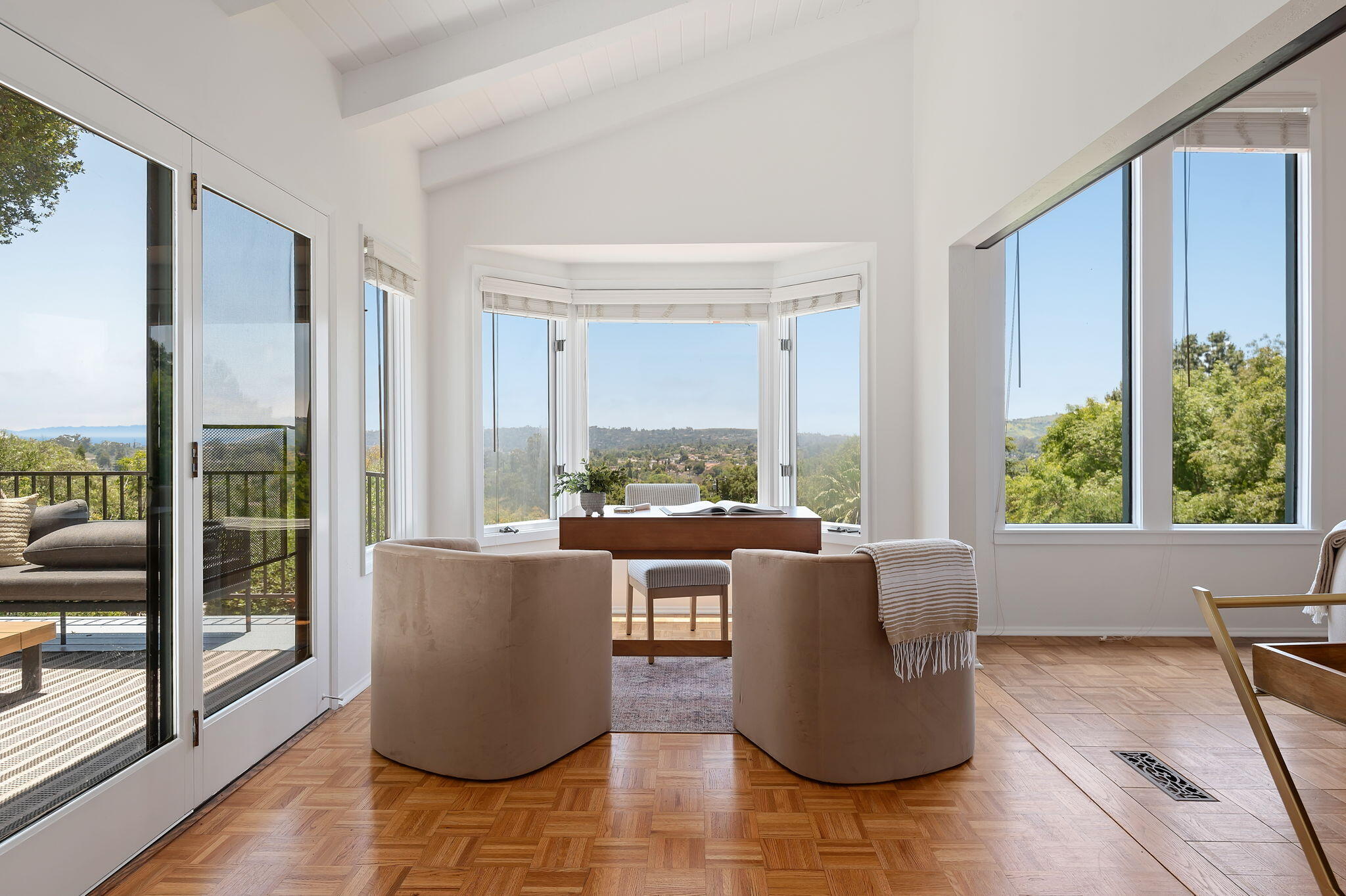 3244 Laurel Canyon Road