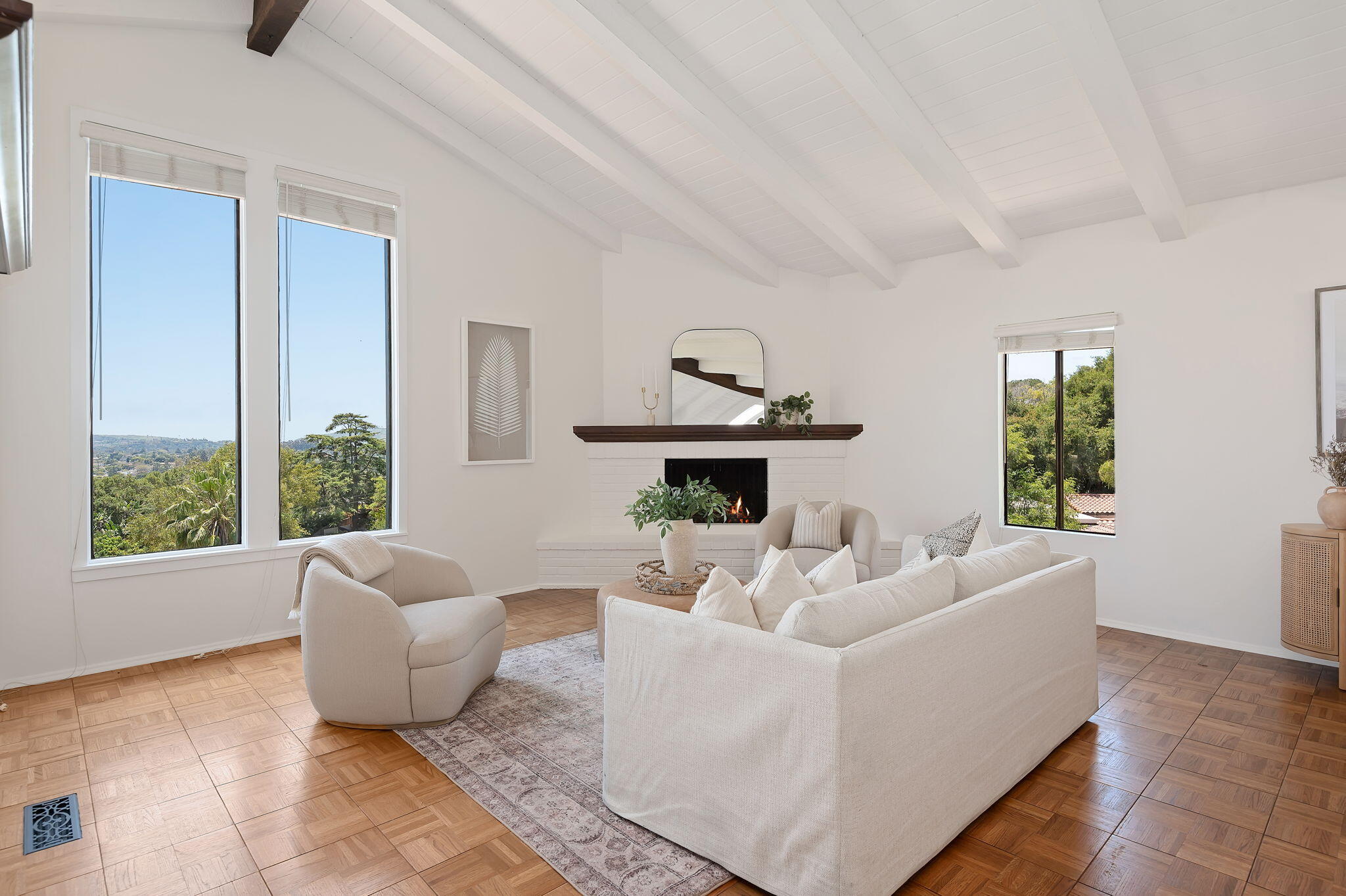 3244 Laurel Canyon Road