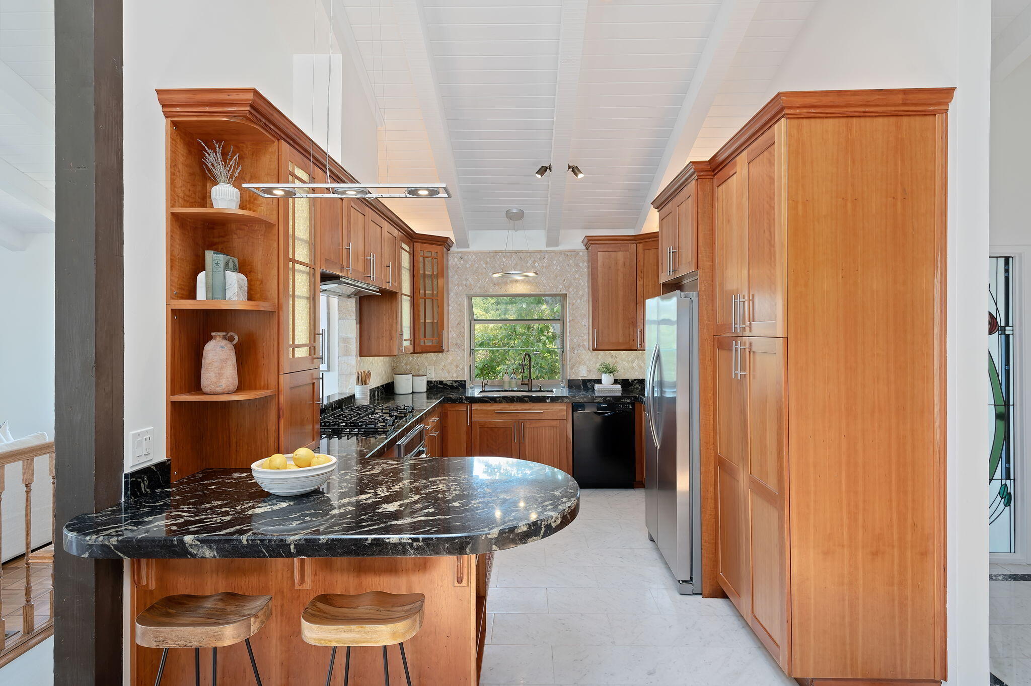 3244 Laurel Canyon Road