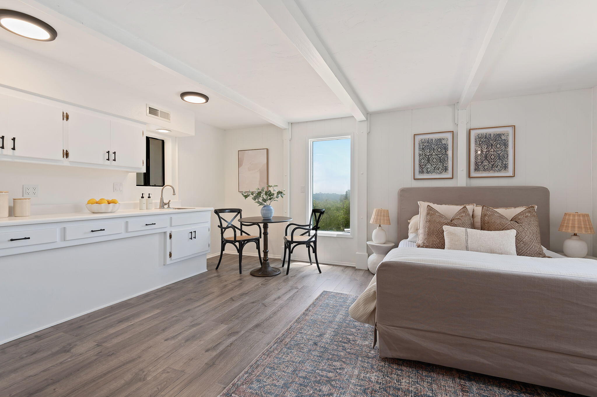 3244 Laurel Canyon Road