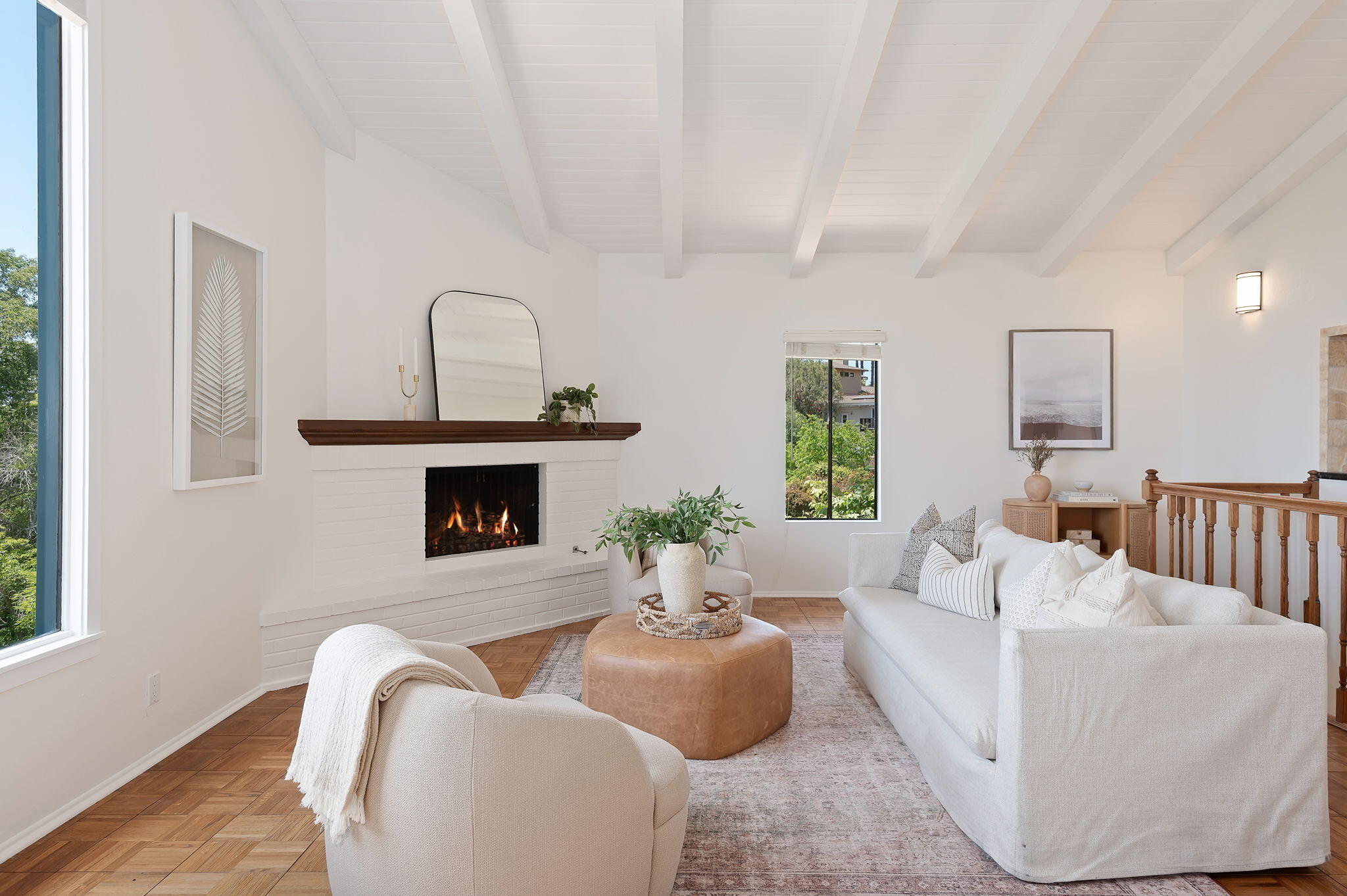 3244 Laurel Canyon Road