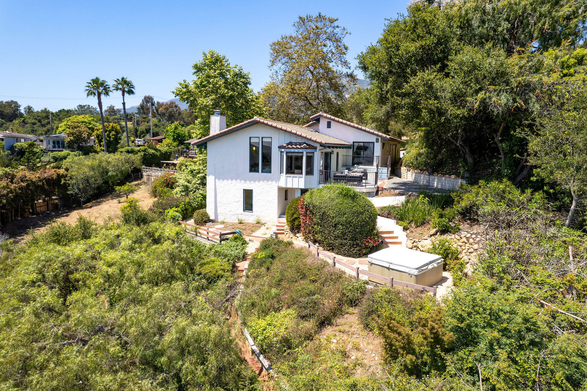 3244 Laurel Canyon Road