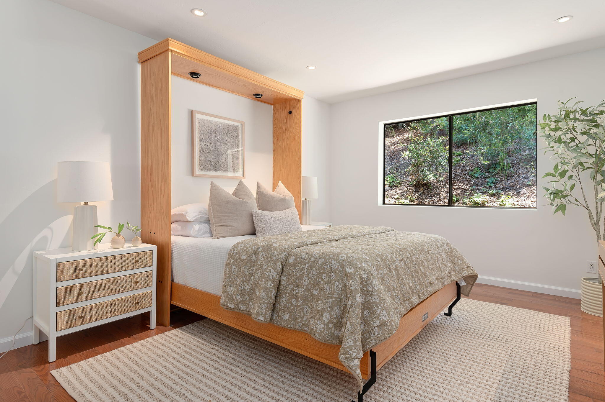 3244 Laurel Canyon Road