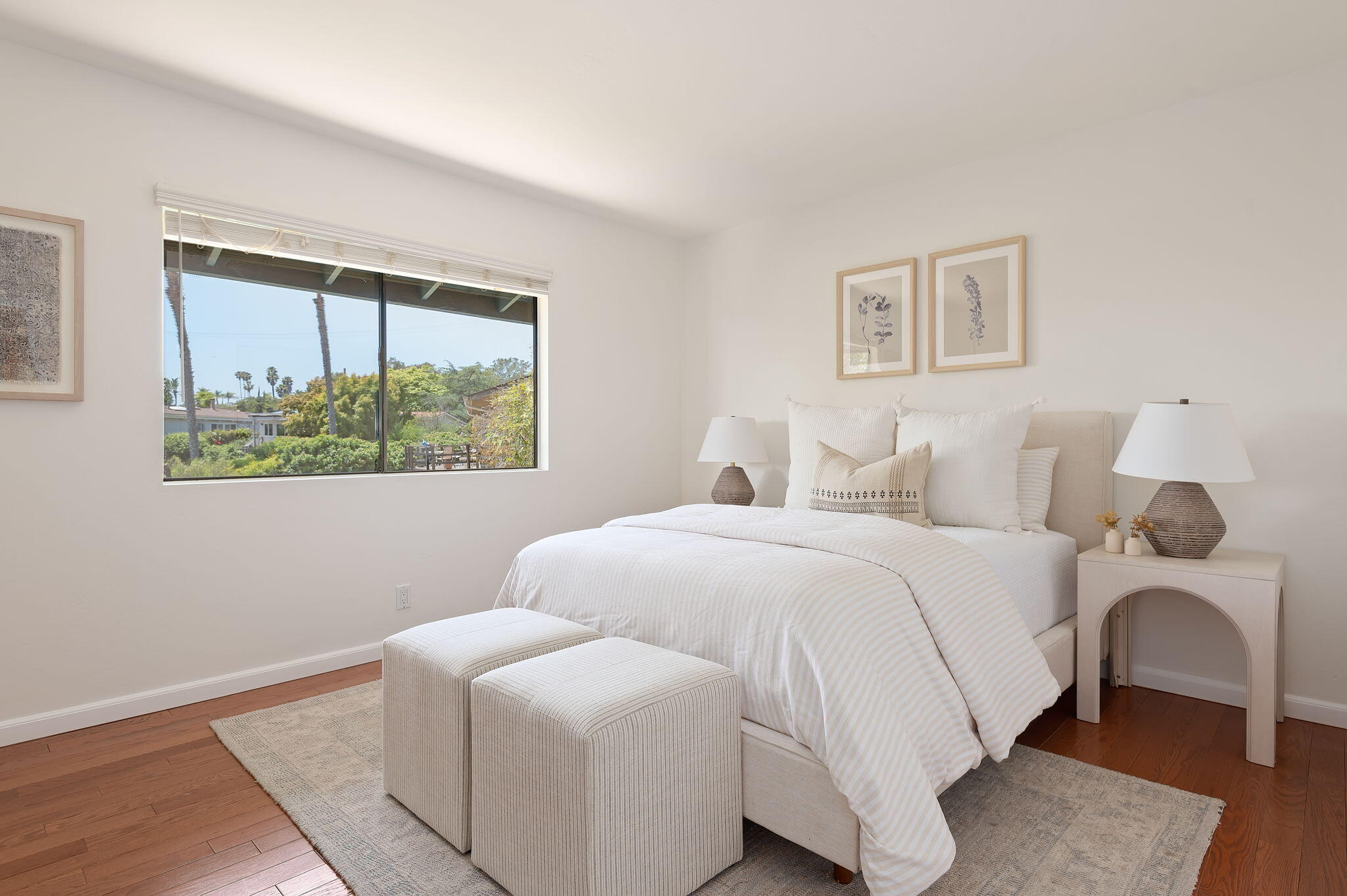 3244 Laurel Canyon Road