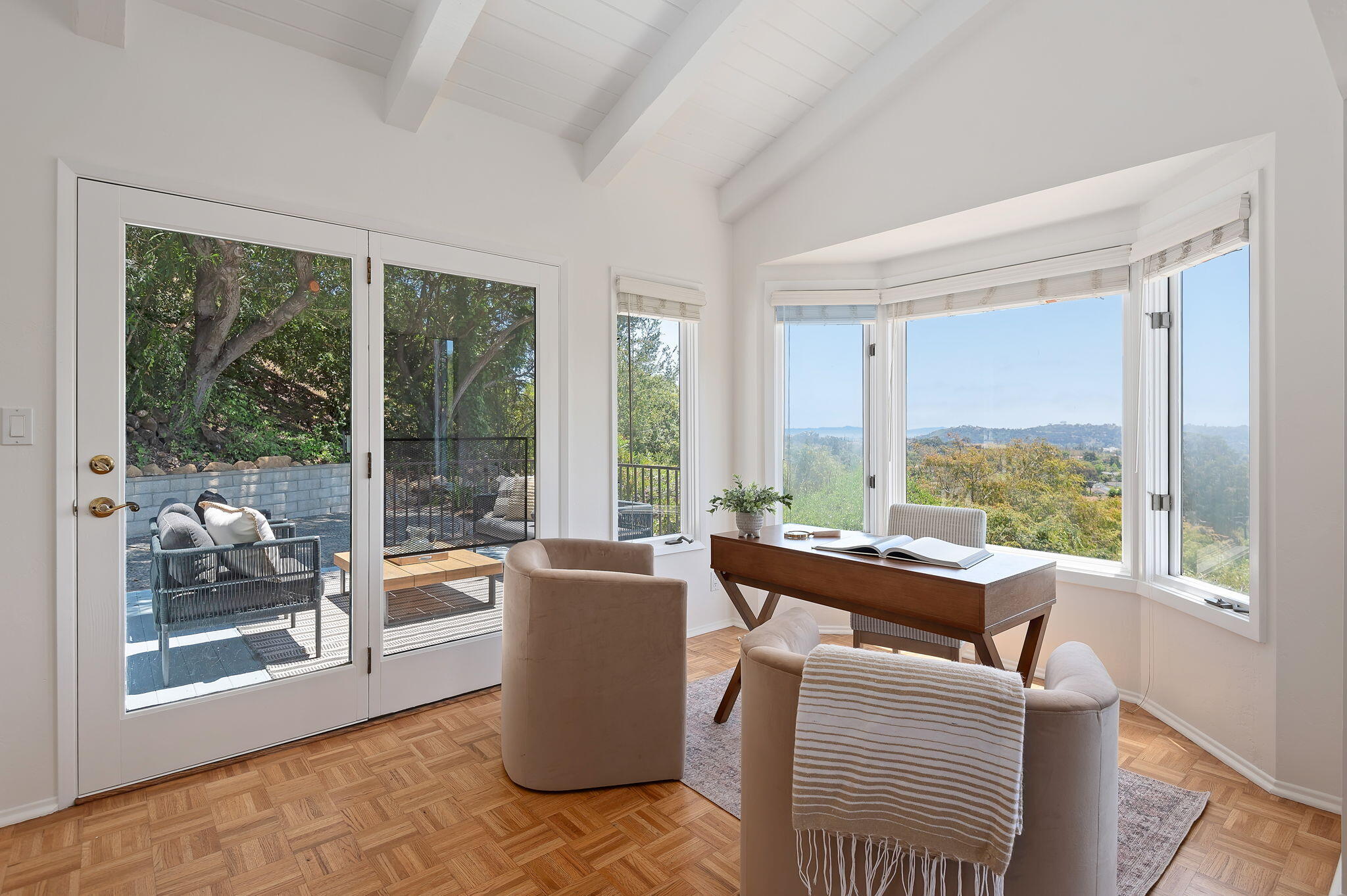 3244 Laurel Canyon Road