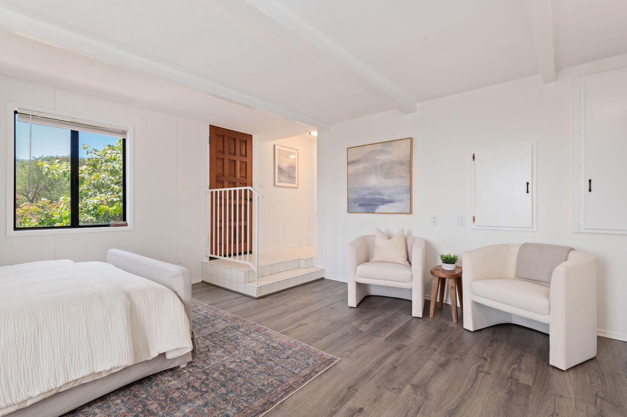 3244 Laurel Canyon Road