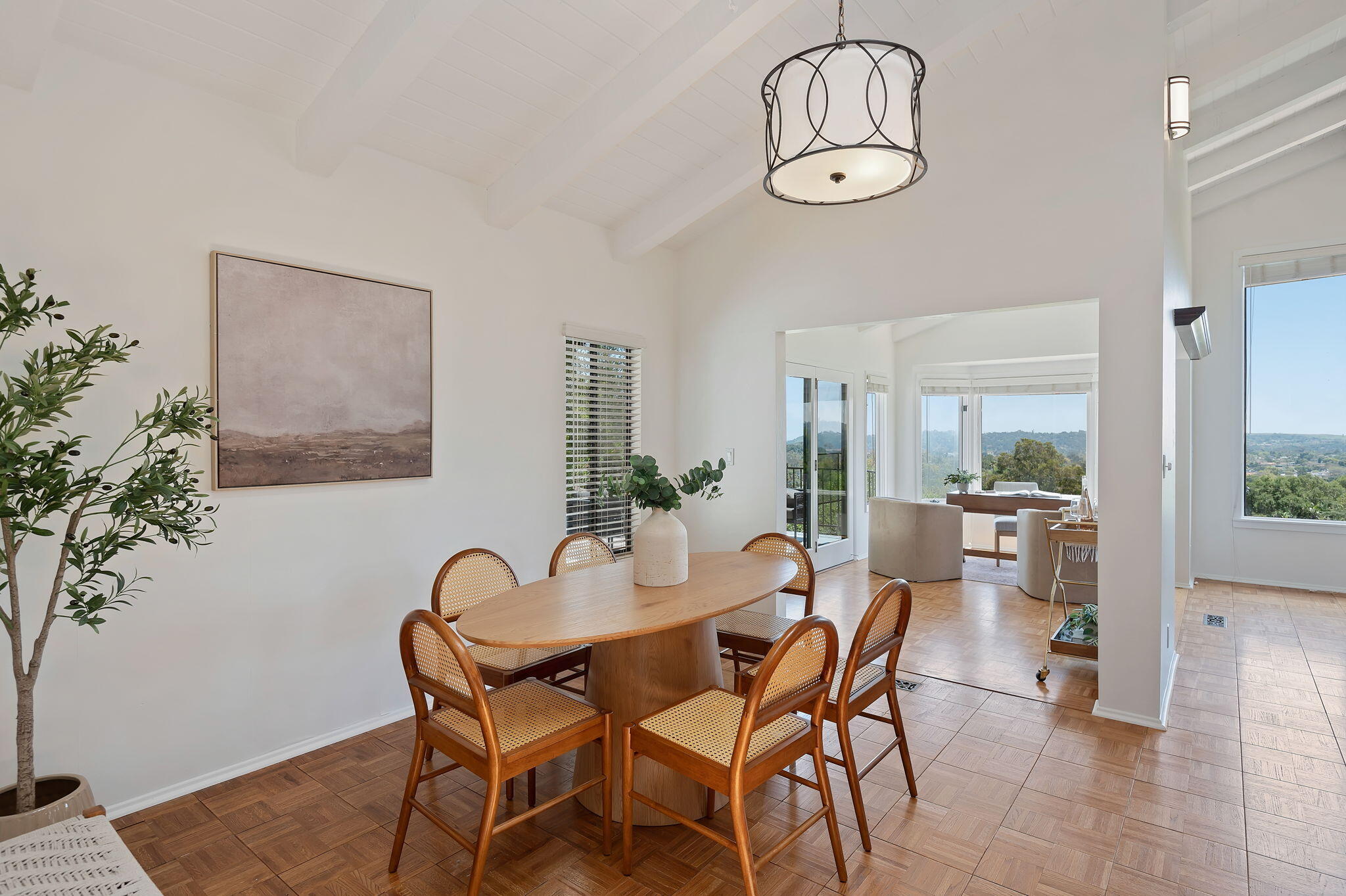3244 Laurel Canyon Road