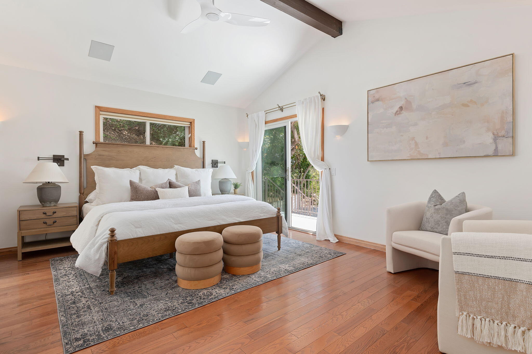 3244 Laurel Canyon Road