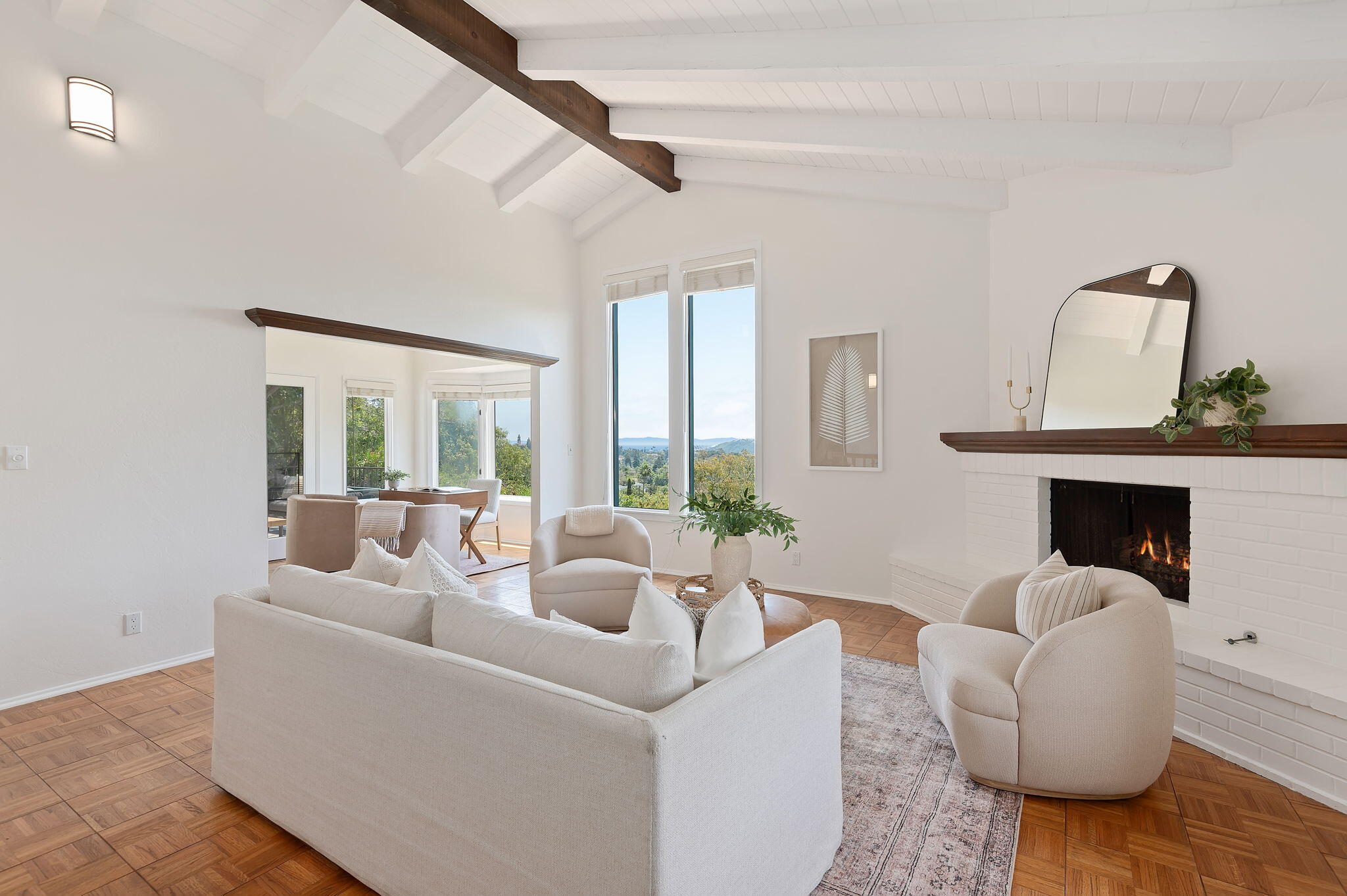 3244 Laurel Canyon Road