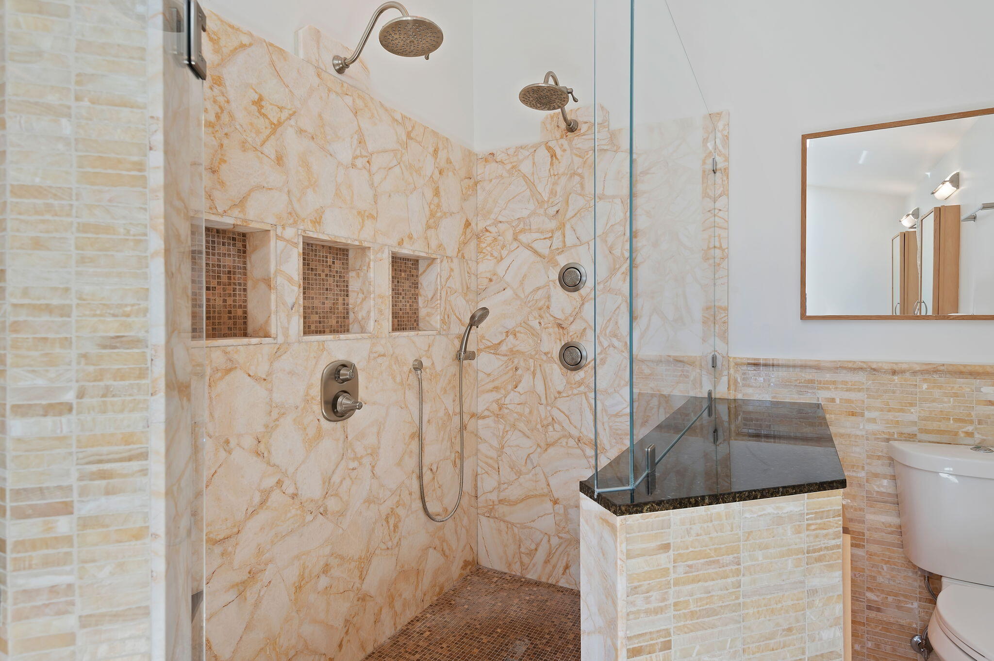 3244 Laurel Canyon Road