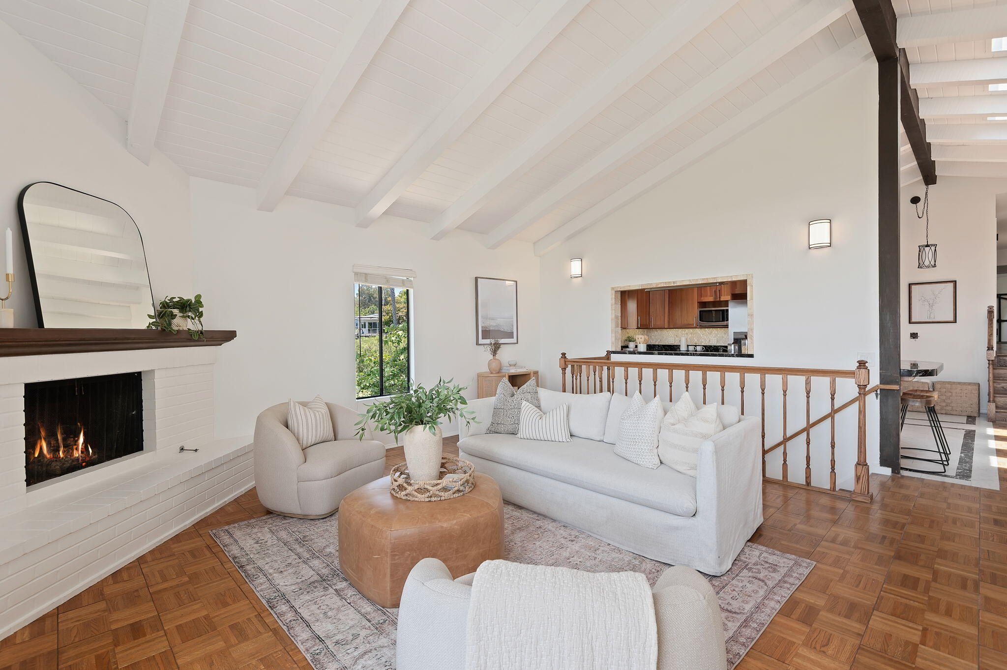 3244 Laurel Canyon Road