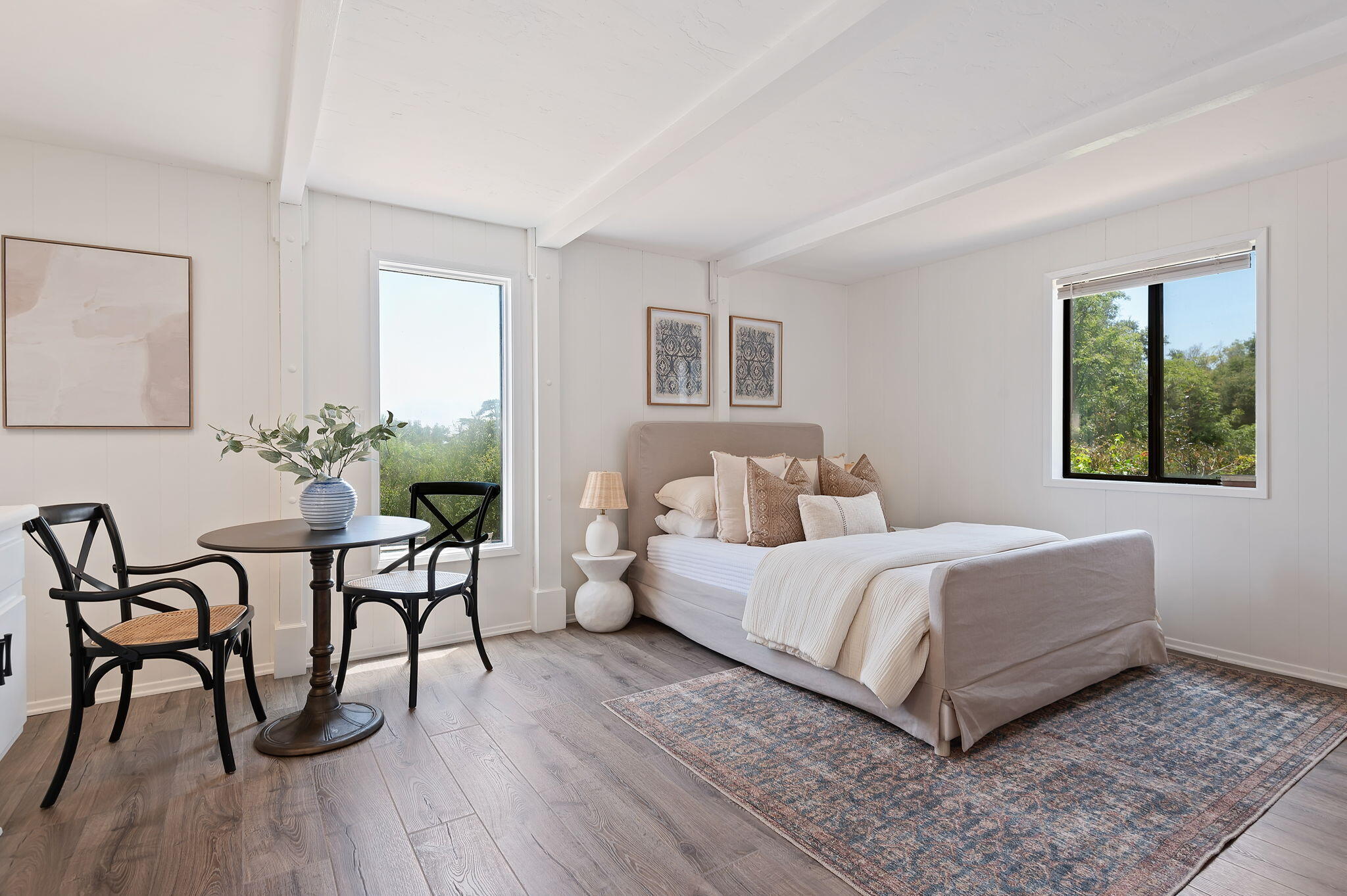 3244 Laurel Canyon Road