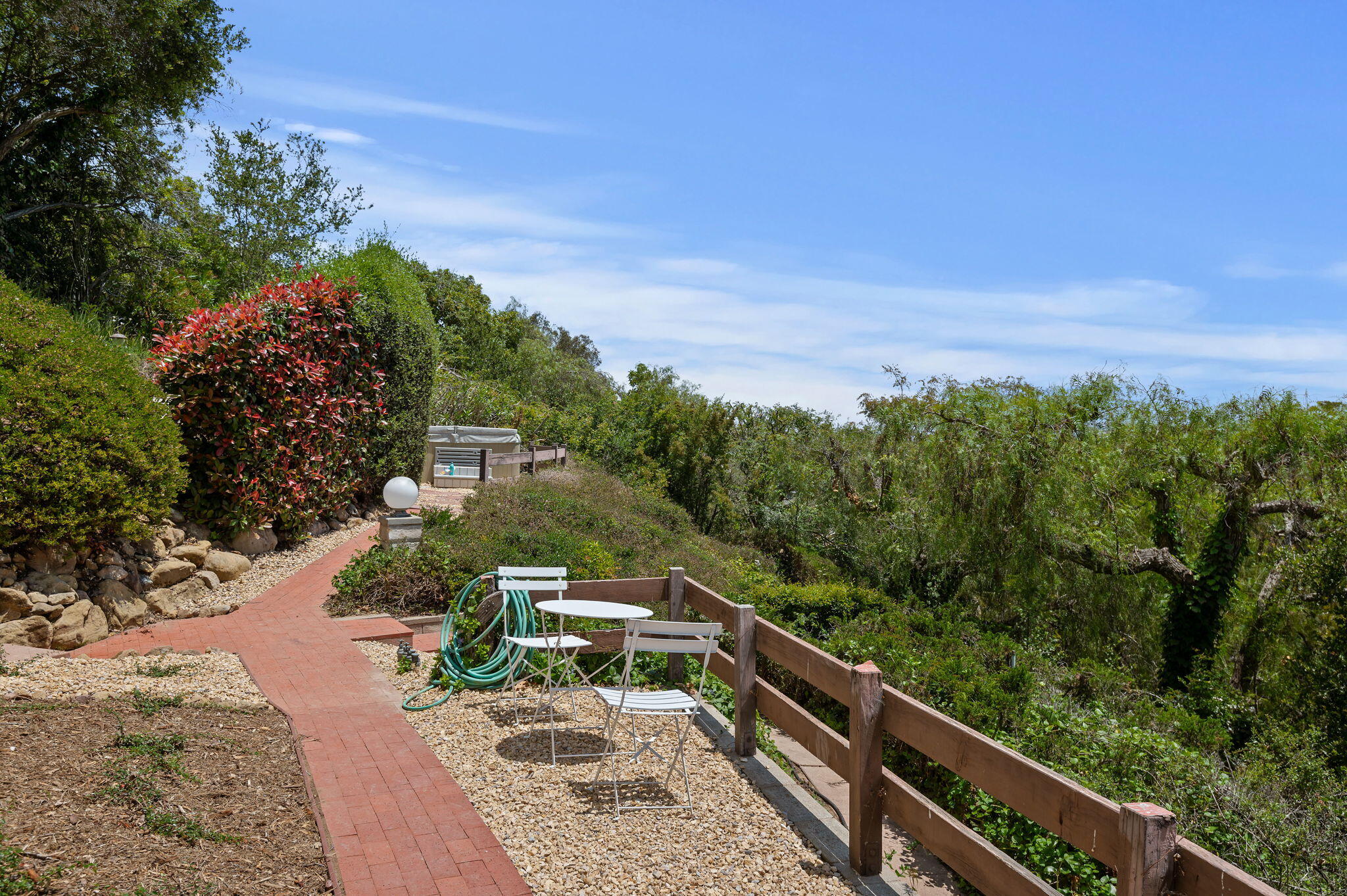 3244 Laurel Canyon Road