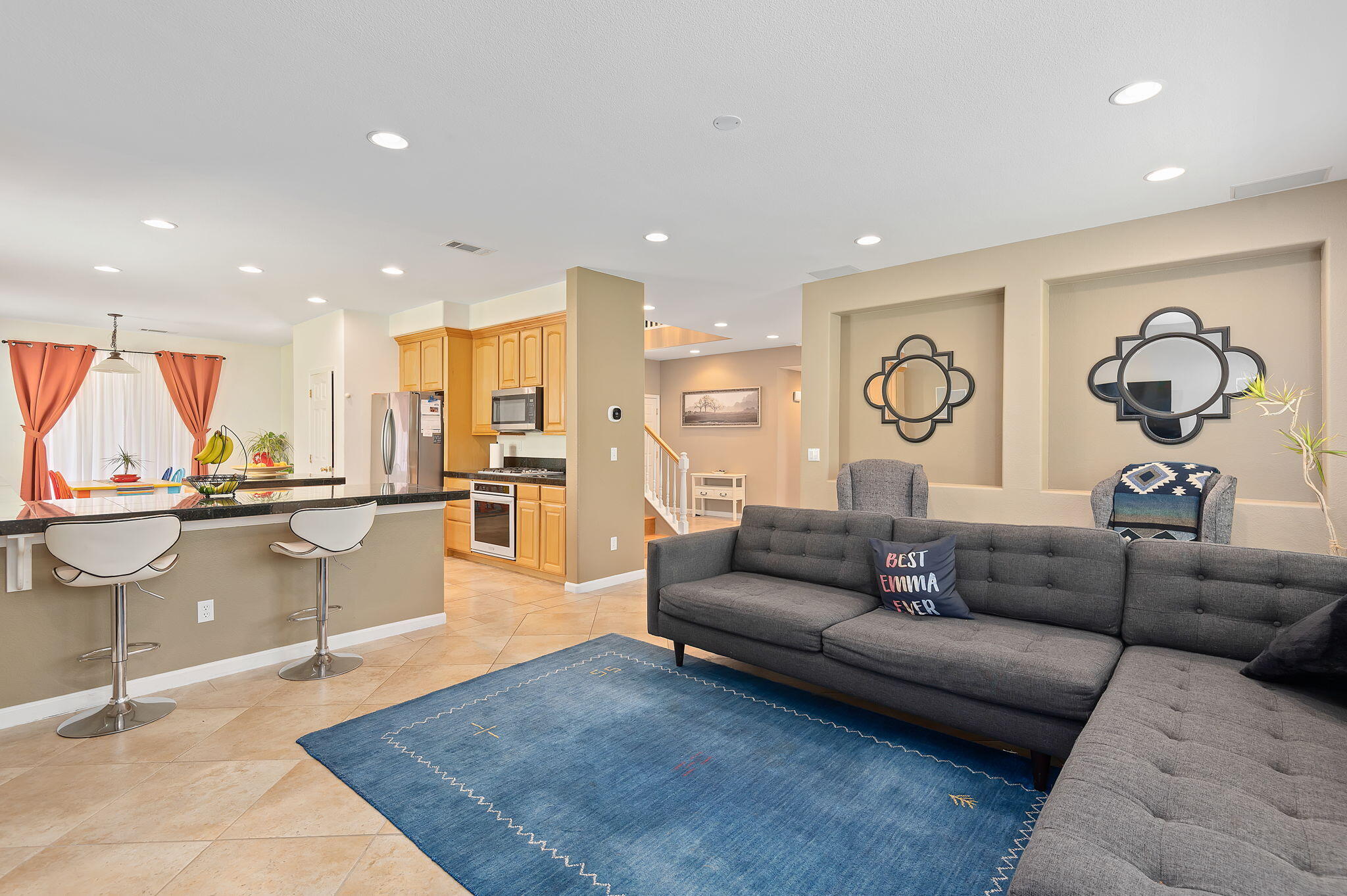 531 Willow Lane