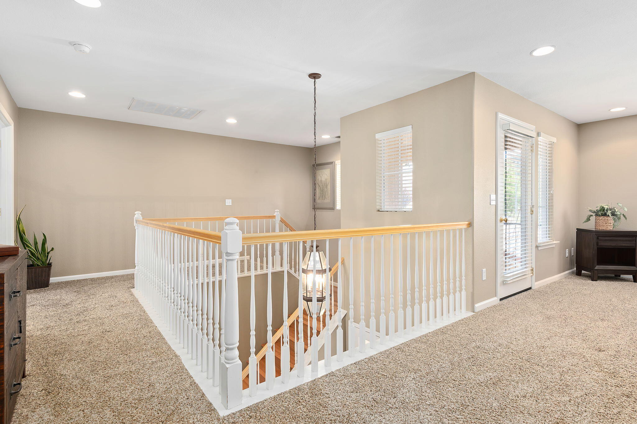 531 Willow Lane