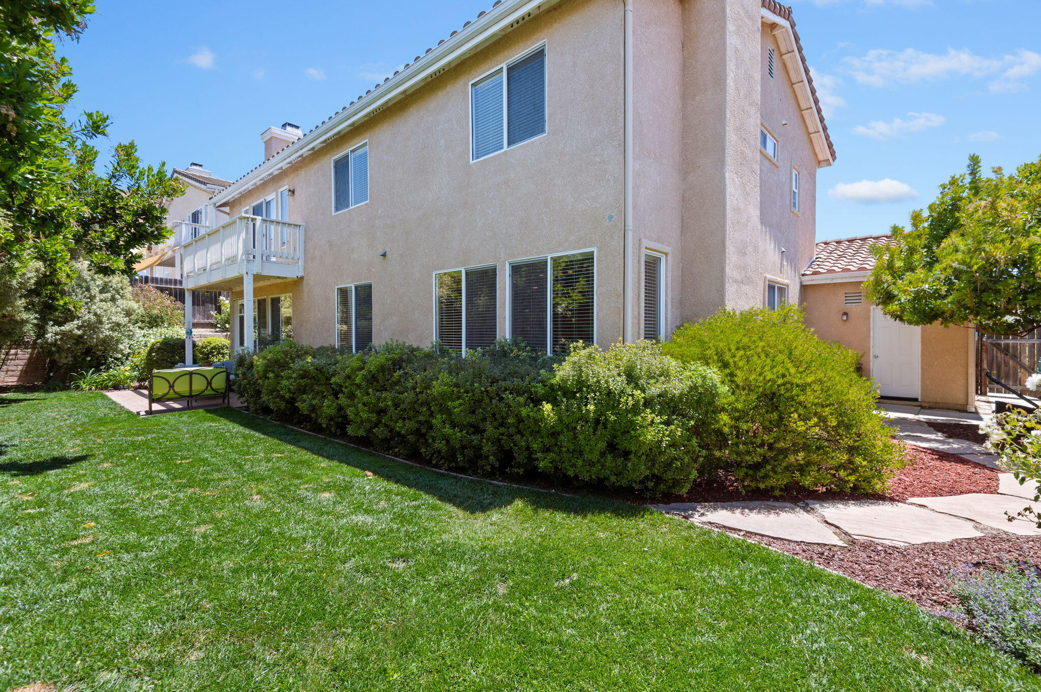 531 Willow Lane