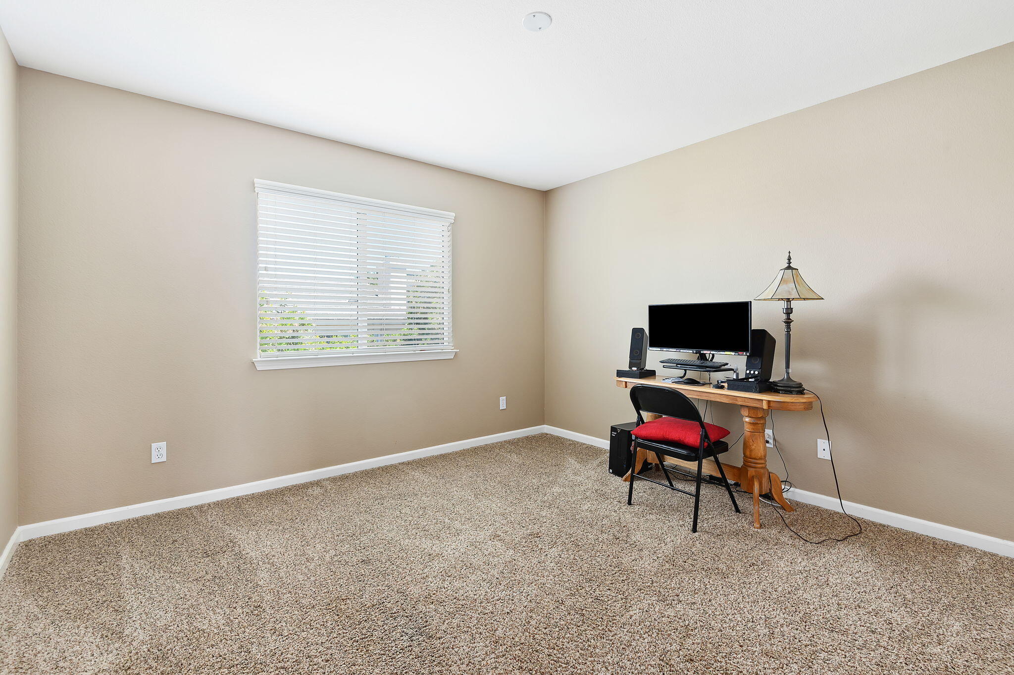 531 Willow Lane
