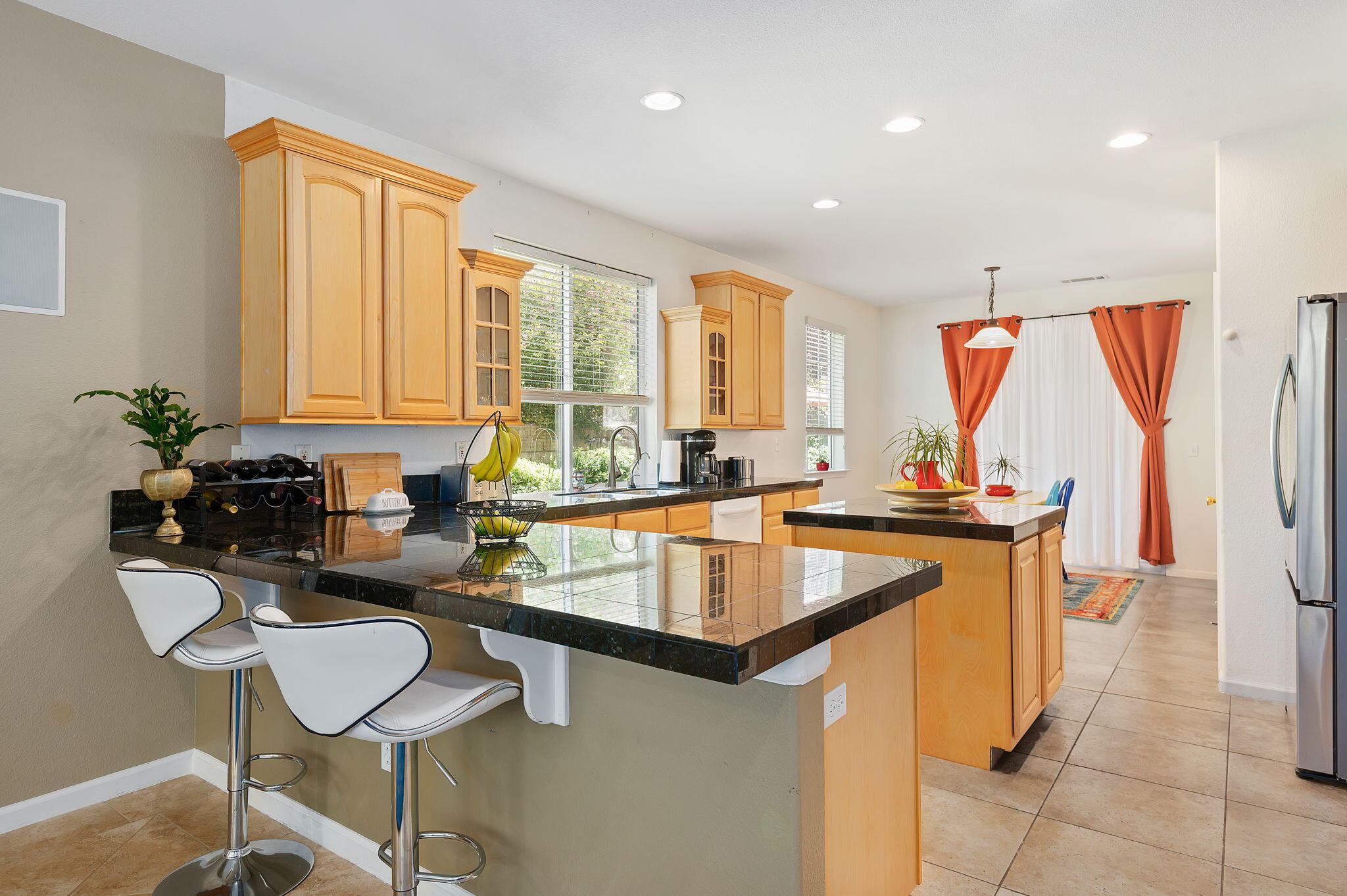 531 Willow Lane
