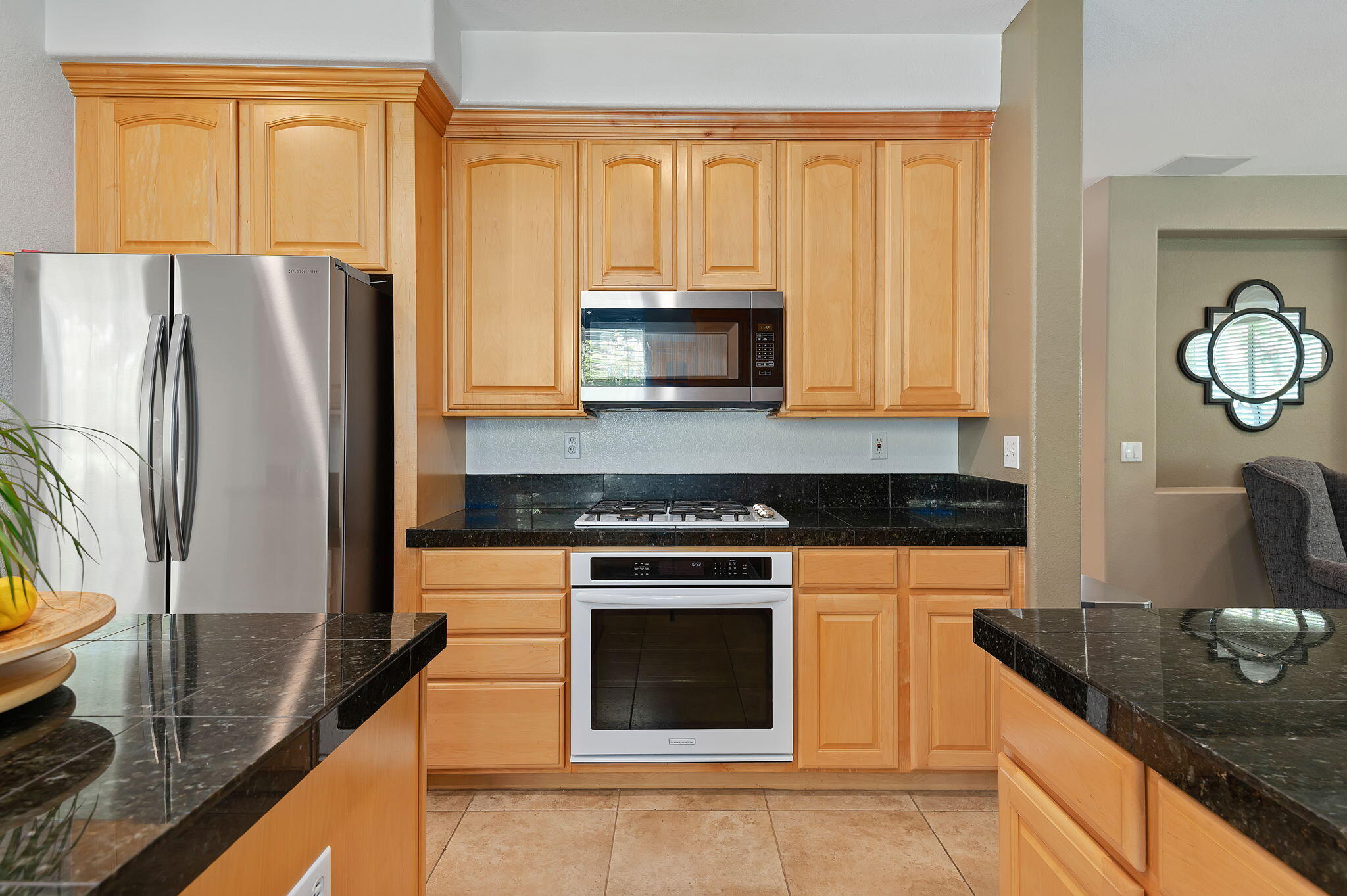 531 Willow Lane