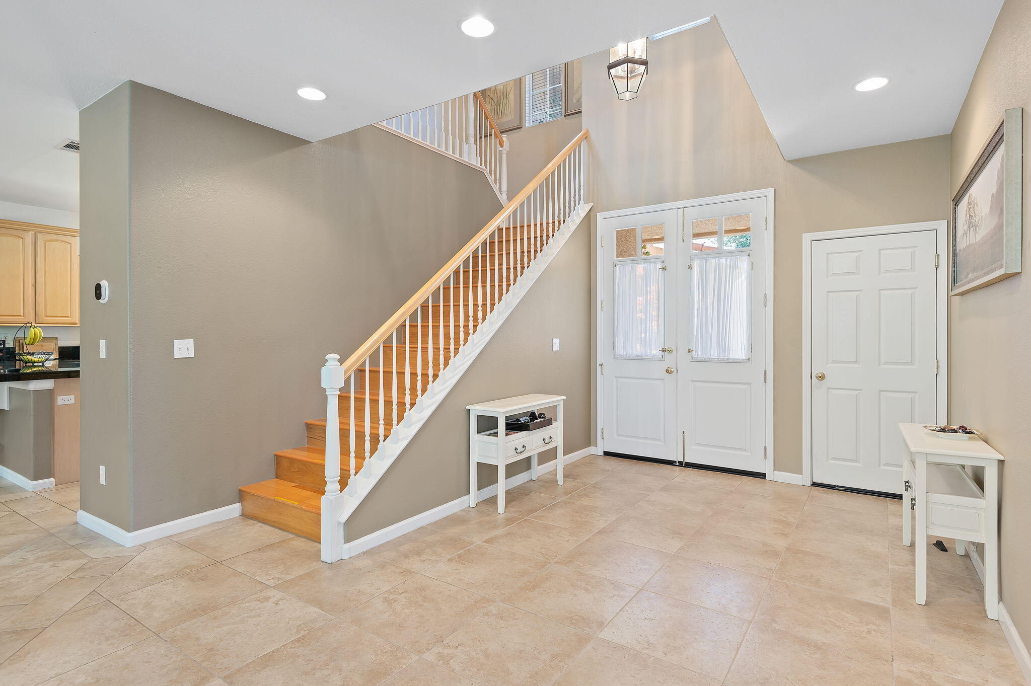 531 Willow Lane