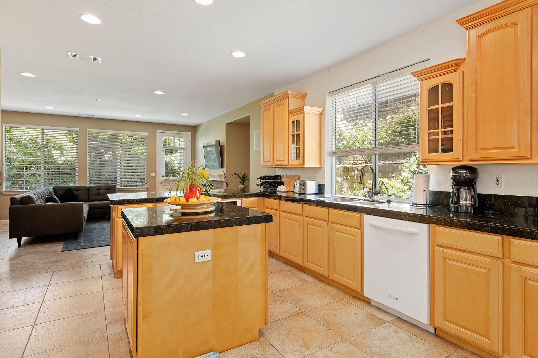531 Willow Lane