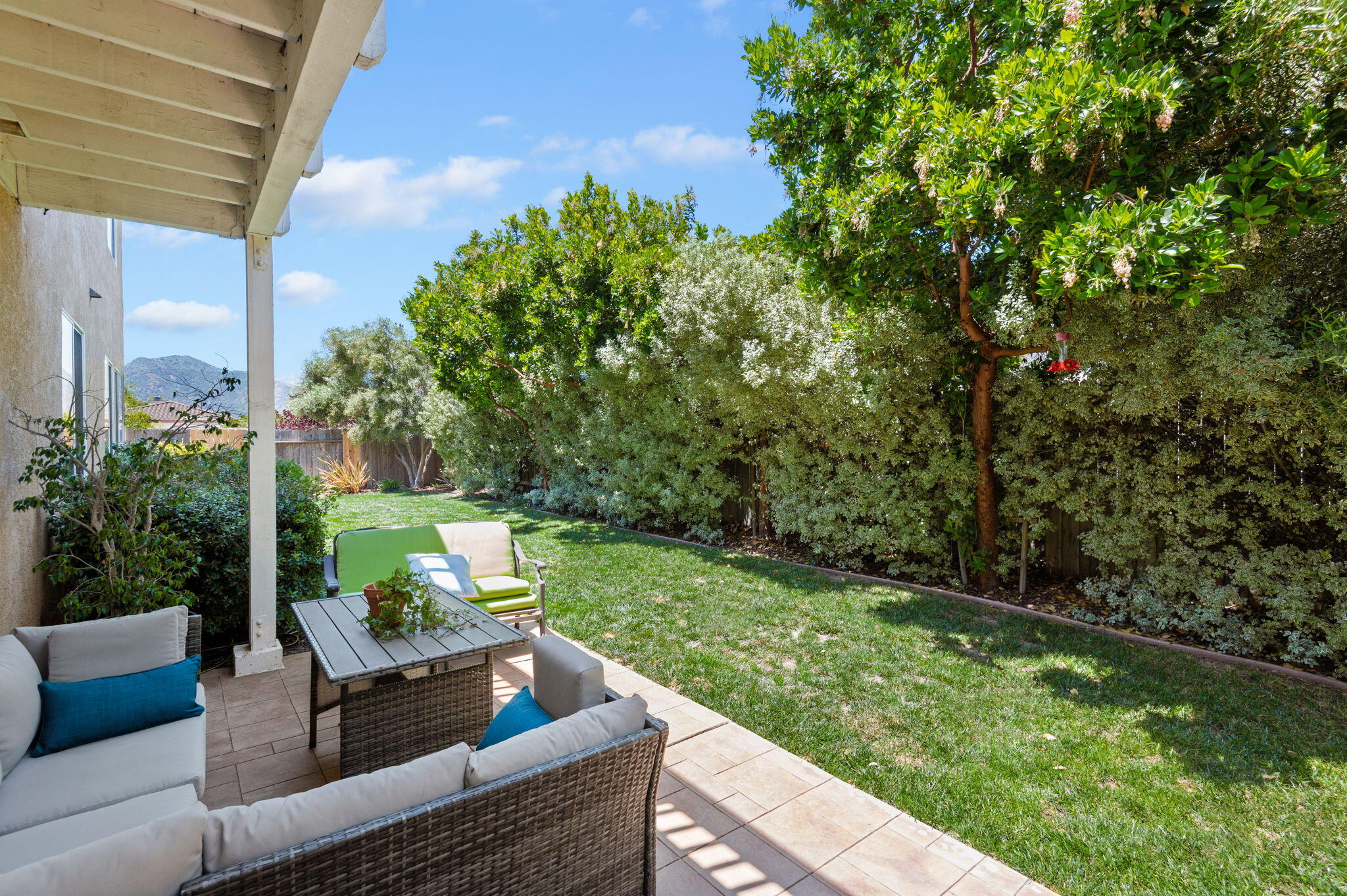 531 Willow Lane