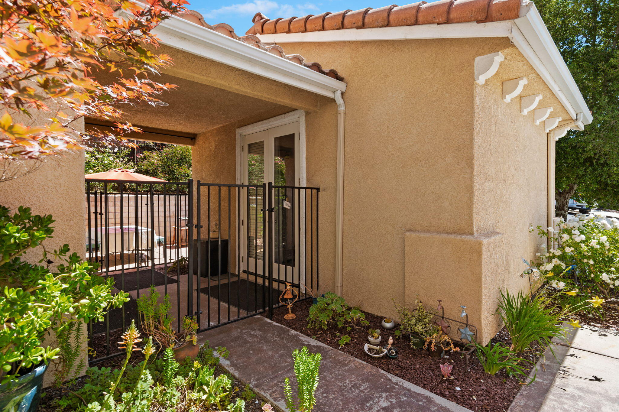 531 Willow Lane