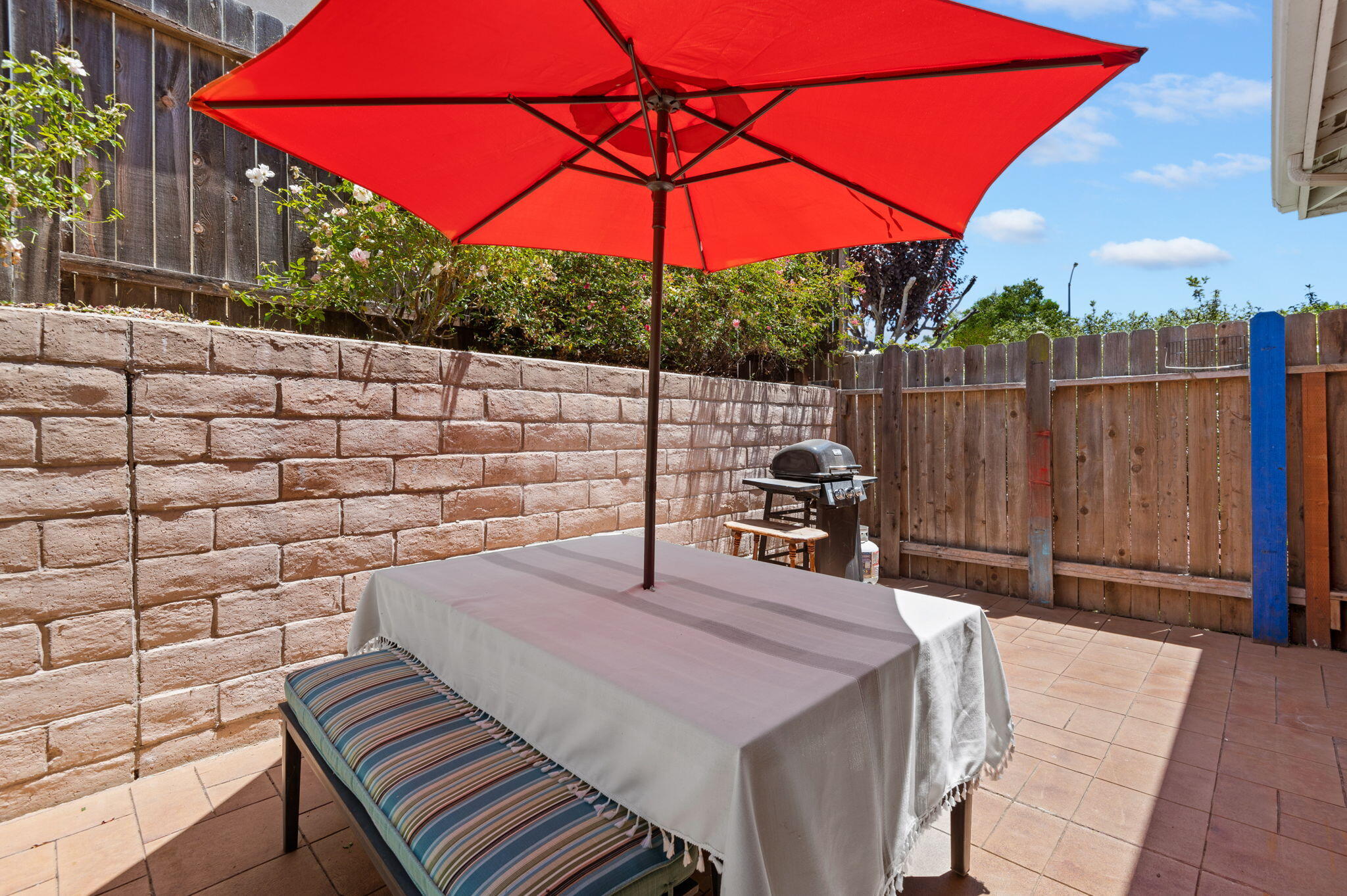 531 Willow Lane