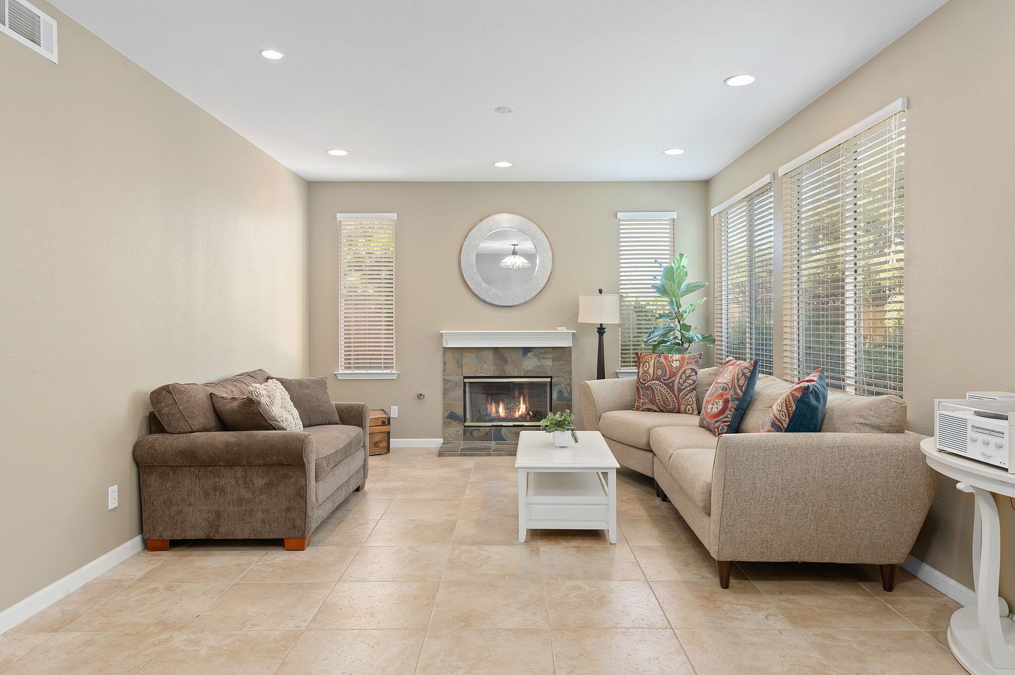 531 Willow Lane