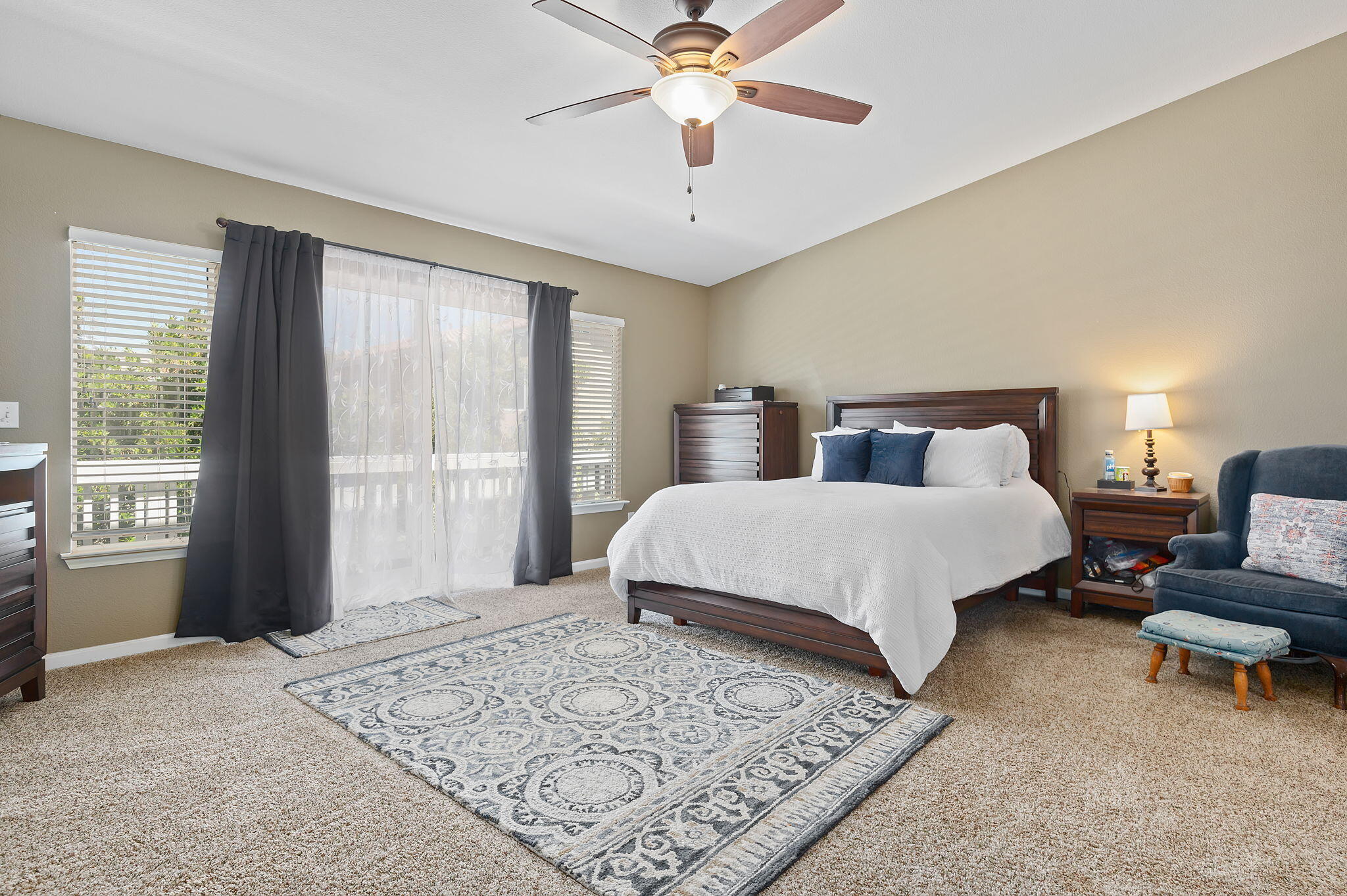 531 Willow Lane